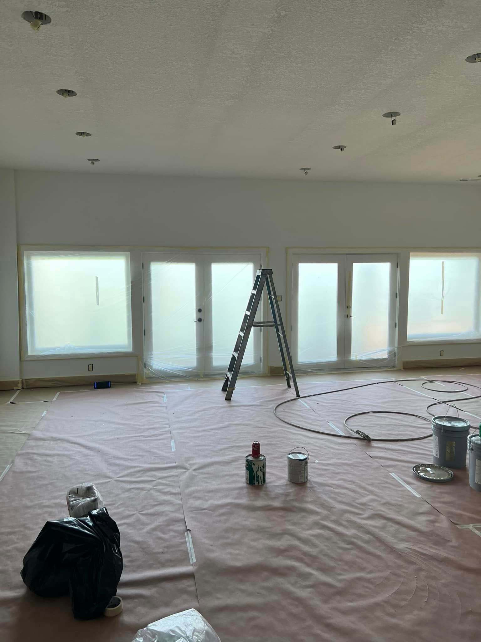 OPN Renovation, Polk County IA, Des Moines IA, Waterbury Des Moines IA, Pleasant Hill IA, Altoona IA, Colfax IA, Newton IA, Saylorville IA, Ankeny IA, Alleman IA, Ames IA, Indianola IA, Norwalk IA, St Charles IA, West Des Moines IA, Clive IA, Urbandale IA, Waukee IA, Dexter IA, De Soto IA, Anita IA, Painting, Painter Near Me, Painting Company Near Me, Painting Contractor Near Me, Exterior Painting, Exterior Painting Company Near Me, Interior Painting, Interior Painting Company Near Me, Accent Wall Painting, Residential Painting, Commercial Painter, Commercial Painting Near Me, Commercial Painting Contractor, Commercial Painting Company Near Me, Staining, Staining Near Me, Deck Staining, Deck Staining Near Me, Cabinet Painting, Cabinet Painters Near Me