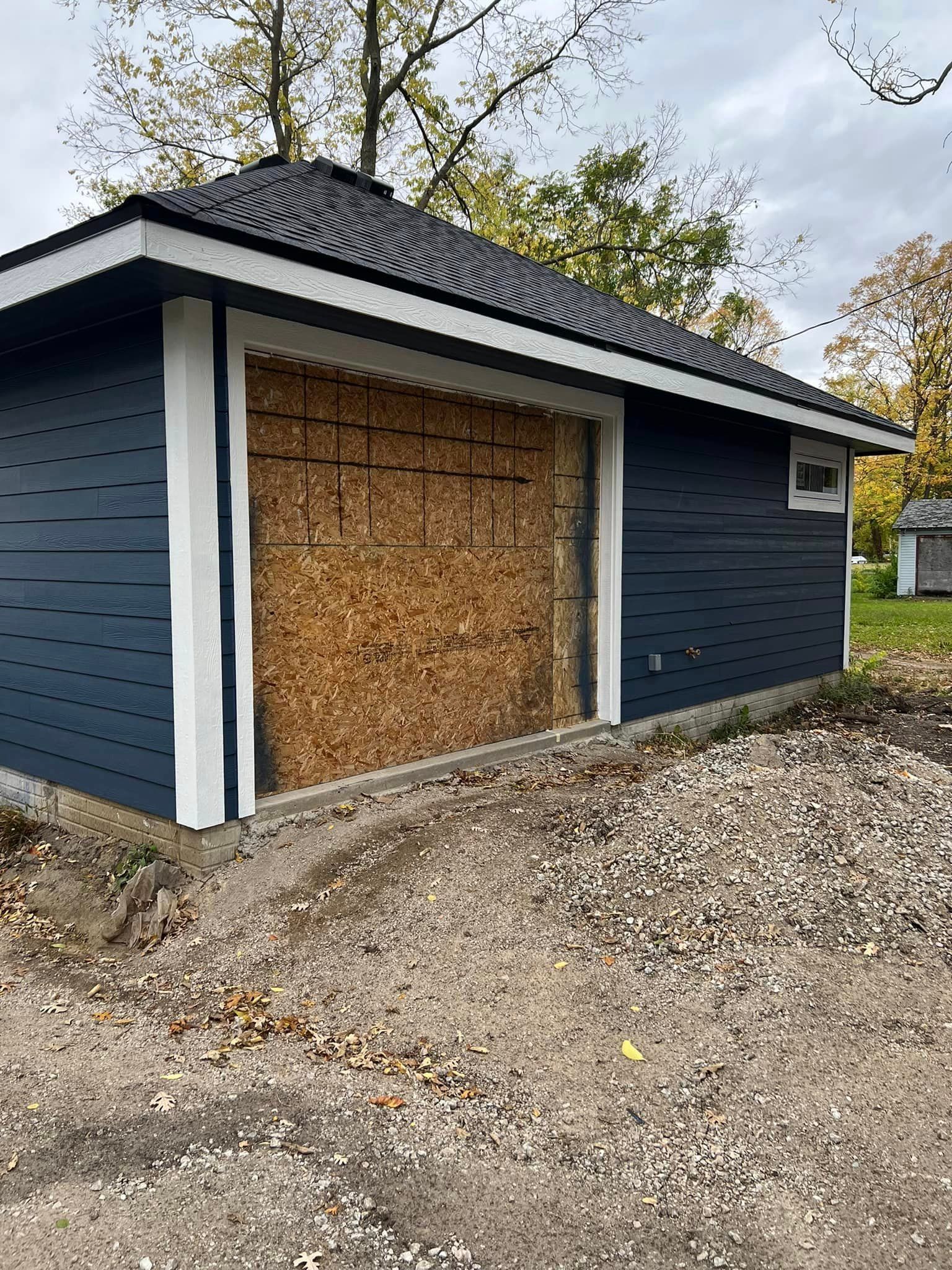 OPN Renovation, Polk County IA, Des Moines IA, Waterbury Des Moines IA, Pleasant Hill IA, Altoona IA, Colfax IA, Newton IA, Saylorville IA, Ankeny IA, Alleman IA, Ames IA, Indianola IA, Norwalk IA, St Charles IA, West Des Moines IA, Clive IA, Urbandale IA, Waukee IA, Dexter IA, De Soto IA, Anita IA, Painting, Painter Near Me, Painting Company Near Me, Painting Contractor Near Me, Exterior Painting, Exterior Painting Company Near Me, Interior Painting, Interior Painting Company Near Me, Accent Wall Painting, Residential Painting, Commercial Painter, Commercial Painting Near Me, Commercial Painting Contractor, Commercial Painting Company Near Me, Staining, Staining Near Me, Deck Staining, Deck Staining Near Me, Cabinet Painting, Cabinet Painters Near Me