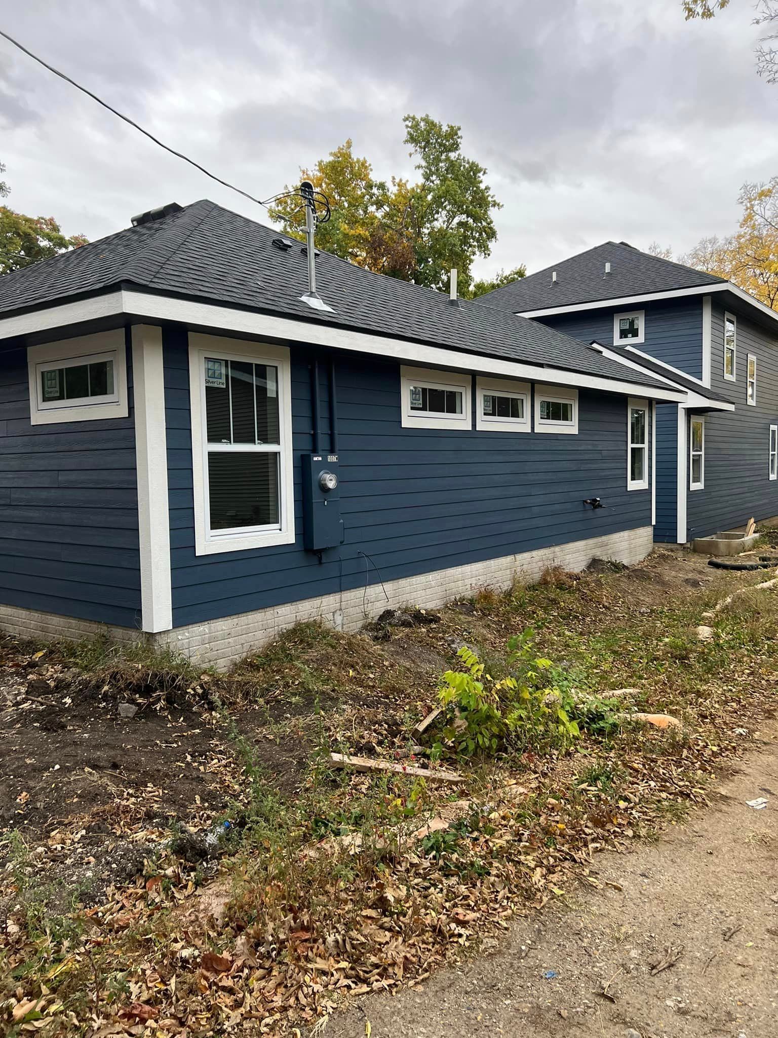 OPN Renovation, Polk County IA, Des Moines IA, Waterbury Des Moines IA, Pleasant Hill IA, Altoona IA, Colfax IA, Newton IA, Saylorville IA, Ankeny IA, Alleman IA, Ames IA, Indianola IA, Norwalk IA, St Charles IA, West Des Moines IA, Clive IA, Urbandale IA, Waukee IA, Dexter IA, De Soto IA, Anita IA, Painting, Painter Near Me, Painting Company Near Me, Painting Contractor Near Me, Exterior Painting, Exterior Painting Company Near Me, Interior Painting, Interior Painting Company Near Me, Accent Wall Painting, Residential Painting, Commercial Painter, Commercial Painting Near Me, Commercial Painting Contractor, Commercial Painting Company Near Me, Staining, Staining Near Me, Deck Staining, Deck Staining Near Me, Cabinet Painting, Cabinet Painters Near Me