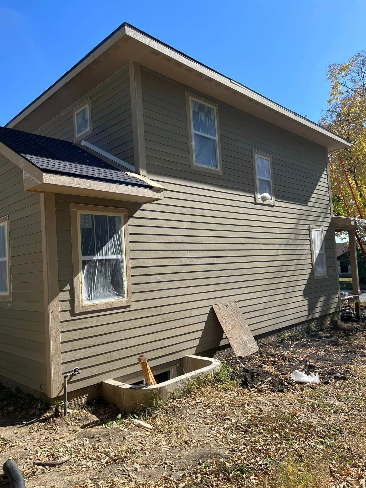 OPN Renovation, Polk County IA, Des Moines IA, Waterbury Des Moines IA, Pleasant Hill IA, Altoona IA, Colfax IA, Newton IA, Saylorville IA, Ankeny IA, Alleman IA, Ames IA, Indianola IA, Norwalk IA, St Charles IA, West Des Moines IA, Clive IA, Urbandale IA, Waukee IA, Dexter IA, De Soto IA, Anita IA, Painting, Painter Near Me, Painting Company Near Me, Painting Contractor Near Me, Exterior Painting, Exterior Painting Company Near Me, Interior Painting, Interior Painting Company Near Me, Accent Wall Painting, Residential Painting, Commercial Painter, Commercial Painting Near Me, Commercial Painting Contractor, Commercial Painting Company Near Me, Staining, Staining Near Me, Deck Staining, Deck Staining Near Me, Cabinet Painting, Cabinet Painters Near Me