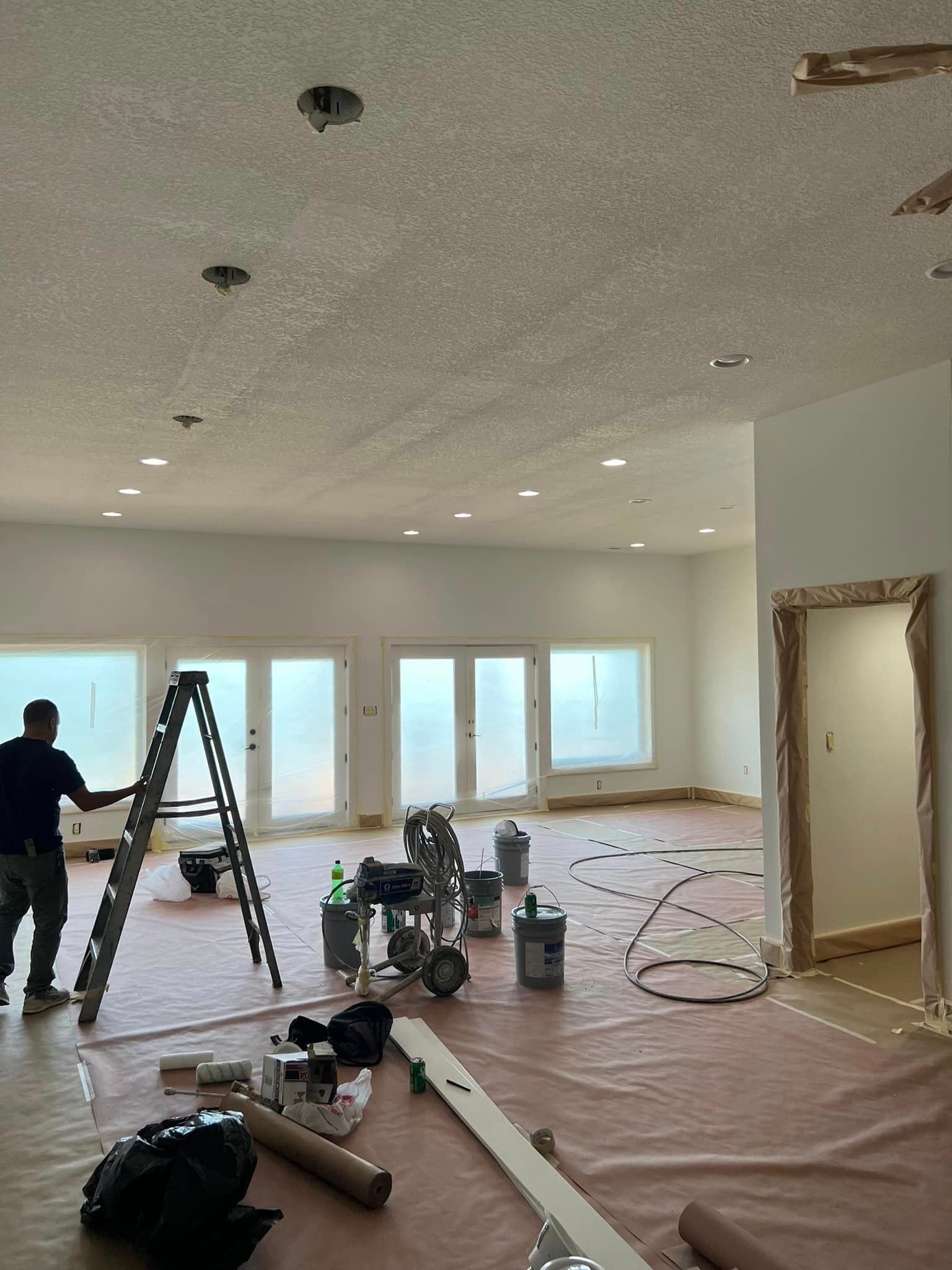 OPN Renovation, Polk County IA, Des Moines IA, Waterbury Des Moines IA, Pleasant Hill IA, Altoona IA, Colfax IA, Newton IA, Saylorville IA, Ankeny IA, Alleman IA, Ames IA, Indianola IA, Norwalk IA, St Charles IA, West Des Moines IA, Clive IA, Urbandale IA, Waukee IA, Dexter IA, De Soto IA, Anita IA, Painting, Painter Near Me, Painting Company Near Me, Painting Contractor Near Me, Exterior Painting, Exterior Painting Company Near Me, Interior Painting, Interior Painting Company Near Me, Accent Wall Painting, Residential Painting, Commercial Painter, Commercial Painting Near Me, Commercial Painting Contractor, Commercial Painting Company Near Me, Staining, Staining Near Me, Deck Staining, Deck Staining Near Me, Cabinet Painting, Cabinet Painters Near Me