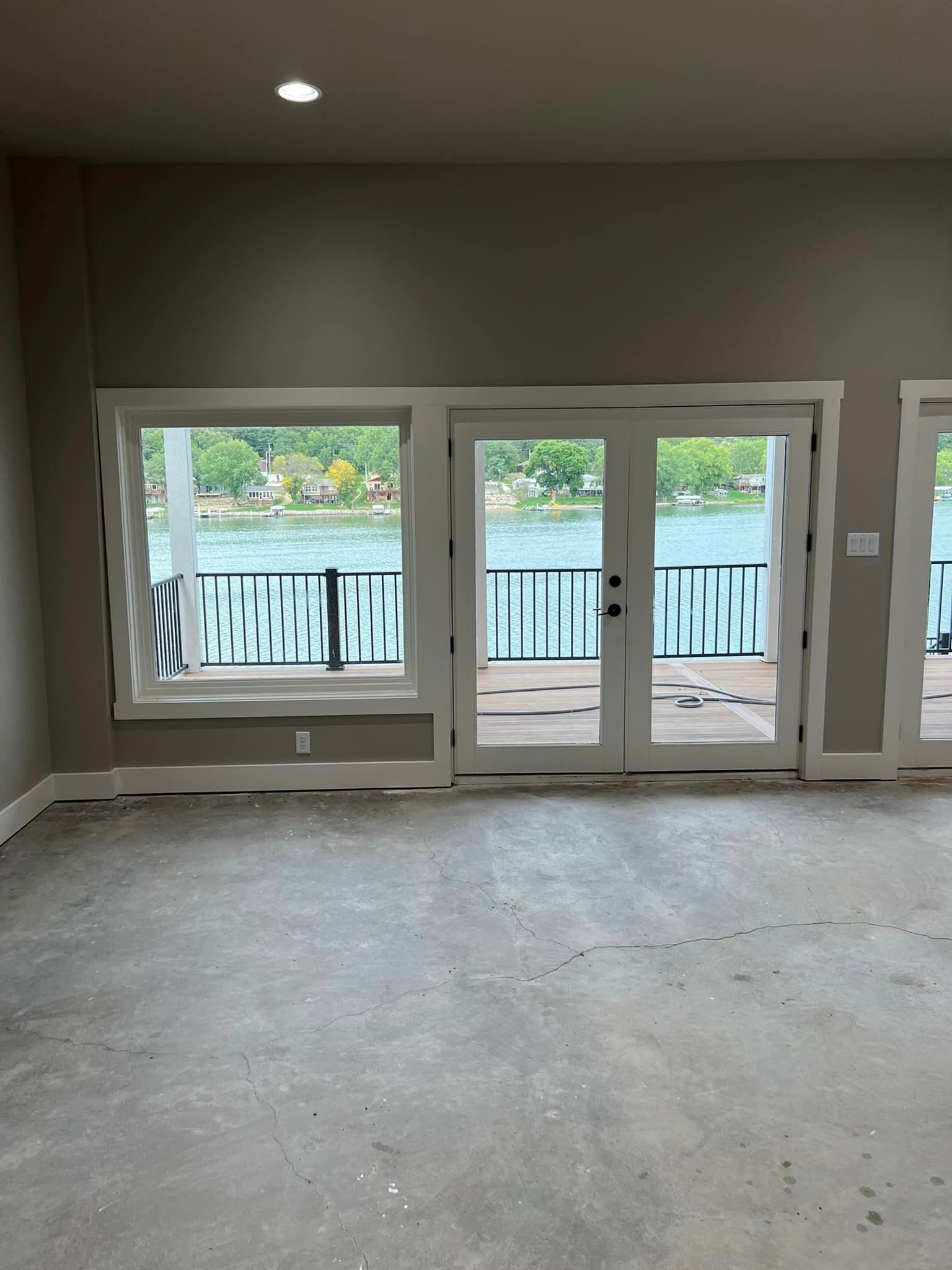 OPN Renovation, Polk County IA, Des Moines IA, Waterbury Des Moines IA, Pleasant Hill IA, Altoona IA, Colfax IA, Newton IA, Saylorville IA, Ankeny IA, Alleman IA, Ames IA, Indianola IA, Norwalk IA, St Charles IA, West Des Moines IA, Clive IA, Urbandale IA, Waukee IA, Dexter IA, De Soto IA, Anita IA, Painting, Painter Near Me, Painting Company Near Me, Painting Contractor Near Me, Exterior Painting, Exterior Painting Company Near Me, Interior Painting, Interior Painting Company Near Me, Accent Wall Painting, Residential Painting, Commercial Painter, Commercial Painting Near Me, Commercial Painting Contractor, Commercial Painting Company Near Me, Staining, Staining Near Me, Deck Staining, Deck Staining Near Me, Cabinet Painting, Cabinet Painters Near Me