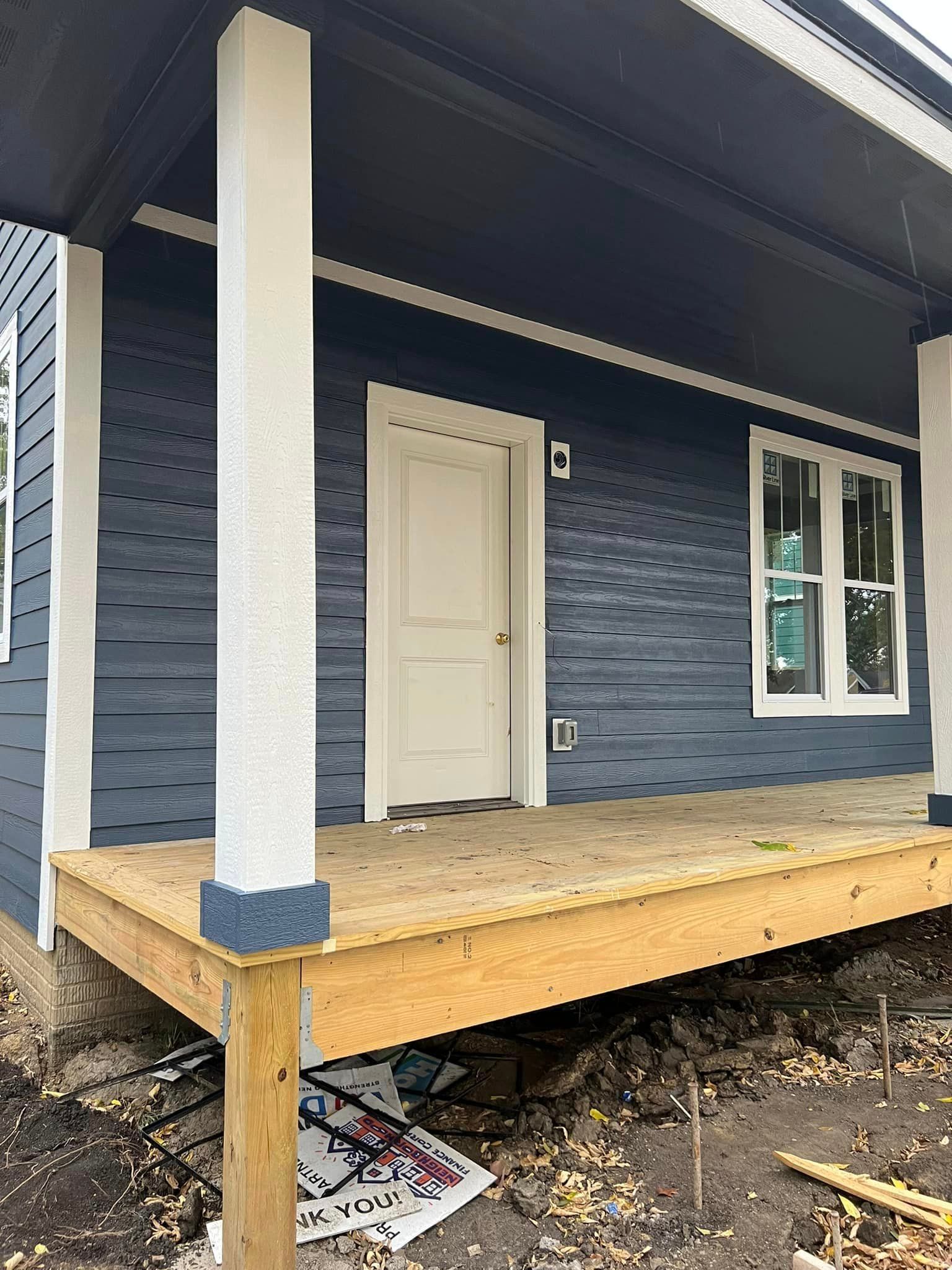 OPN Renovation, Polk County IA, Des Moines IA, Waterbury Des Moines IA, Pleasant Hill IA, Altoona IA, Colfax IA, Newton IA, Saylorville IA, Ankeny IA, Alleman IA, Ames IA, Indianola IA, Norwalk IA, St Charles IA, West Des Moines IA, Clive IA, Urbandale IA, Waukee IA, Dexter IA, De Soto IA, Anita IA, Painting, Painter Near Me, Painting Company Near Me, Painting Contractor Near Me, Exterior Painting, Exterior Painting Company Near Me, Interior Painting, Interior Painting Company Near Me, Accent Wall Painting, Residential Painting, Commercial Painter, Commercial Painting Near Me, Commercial Painting Contractor, Commercial Painting Company Near Me, Staining, Staining Near Me, Deck Staining, Deck Staining Near Me, Cabinet Painting, Cabinet Painters Near Me