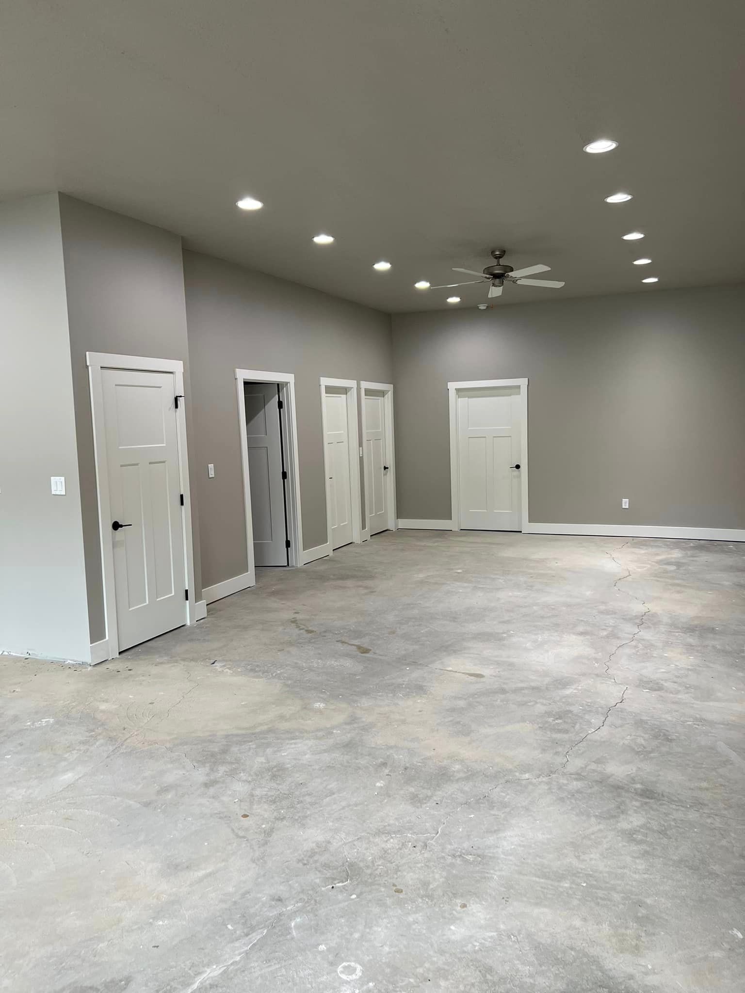 OPN Renovation, Polk County IA, Des Moines IA, Waterbury Des Moines IA, Pleasant Hill IA, Altoona IA, Colfax IA, Newton IA, Saylorville IA, Ankeny IA, Alleman IA, Ames IA, Indianola IA, Norwalk IA, St Charles IA, West Des Moines IA, Clive IA, Urbandale IA, Waukee IA, Dexter IA, De Soto IA, Anita IA, Painting, Painter Near Me, Painting Company Near Me, Painting Contractor Near Me, Exterior Painting, Exterior Painting Company Near Me, Interior Painting, Interior Painting Company Near Me, Accent Wall Painting, Residential Painting, Commercial Painter, Commercial Painting Near Me, Commercial Painting Contractor, Commercial Painting Company Near Me, Staining, Staining Near Me, Deck Staining, Deck Staining Near Me, Cabinet Painting, Cabinet Painters Near Me