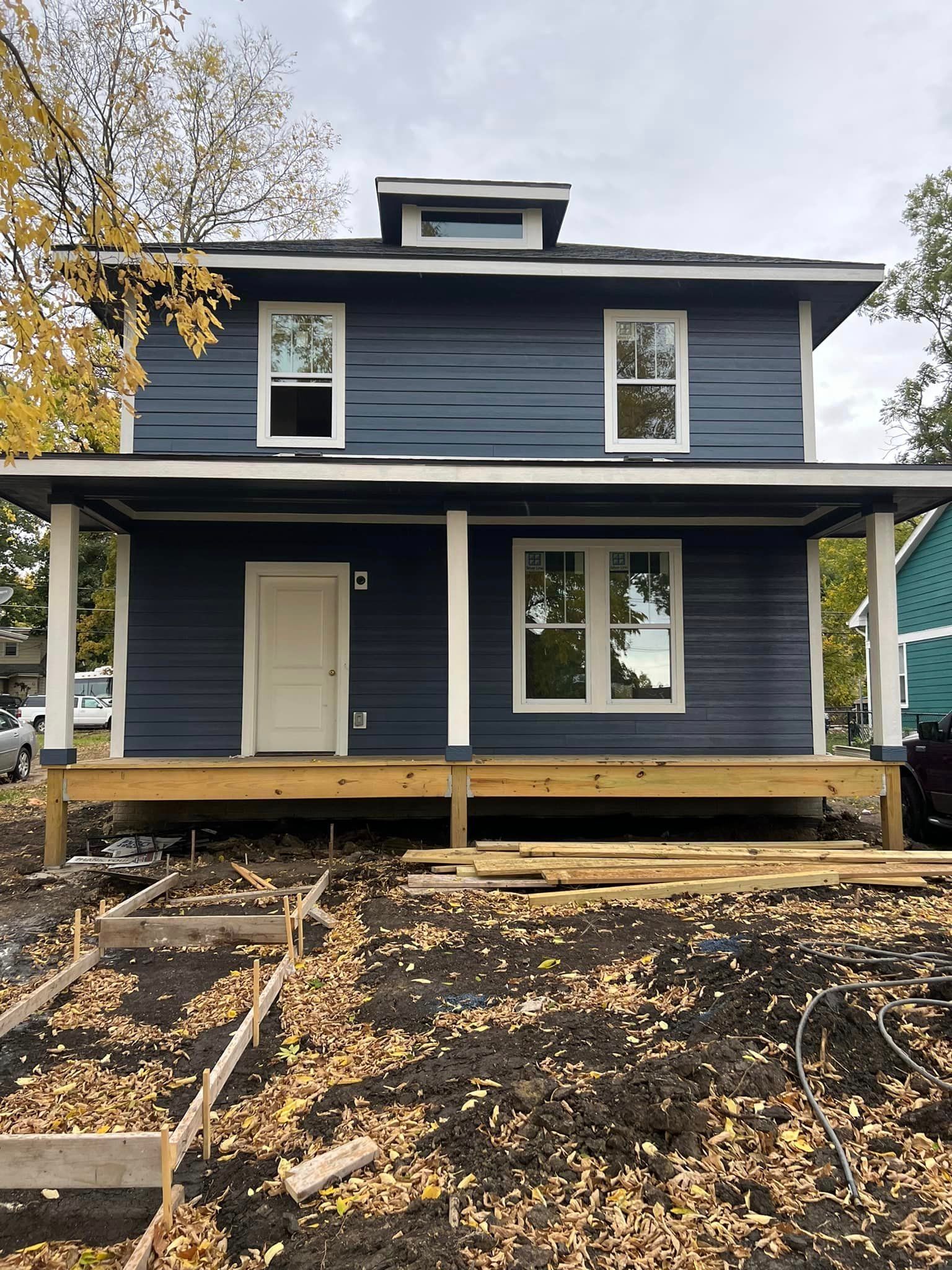 OPN Renovation, Polk County IA, Des Moines IA, Waterbury Des Moines IA, Pleasant Hill IA, Altoona IA, Colfax IA, Newton IA, Saylorville IA, Ankeny IA, Alleman IA, Ames IA, Indianola IA, Norwalk IA, St Charles IA, West Des Moines IA, Clive IA, Urbandale IA, Waukee IA, Dexter IA, De Soto IA, Anita IA, Painting, Painter Near Me, Painting Company Near Me, Painting Contractor Near Me, Exterior Painting, Exterior Painting Company Near Me, Interior Painting, Interior Painting Company Near Me, Accent Wall Painting, Residential Painting, Commercial Painter, Commercial Painting Near Me, Commercial Painting Contractor, Commercial Painting Company Near Me, Staining, Staining Near Me, Deck Staining, Deck Staining Near Me, Cabinet Painting, Cabinet Painters Near Me