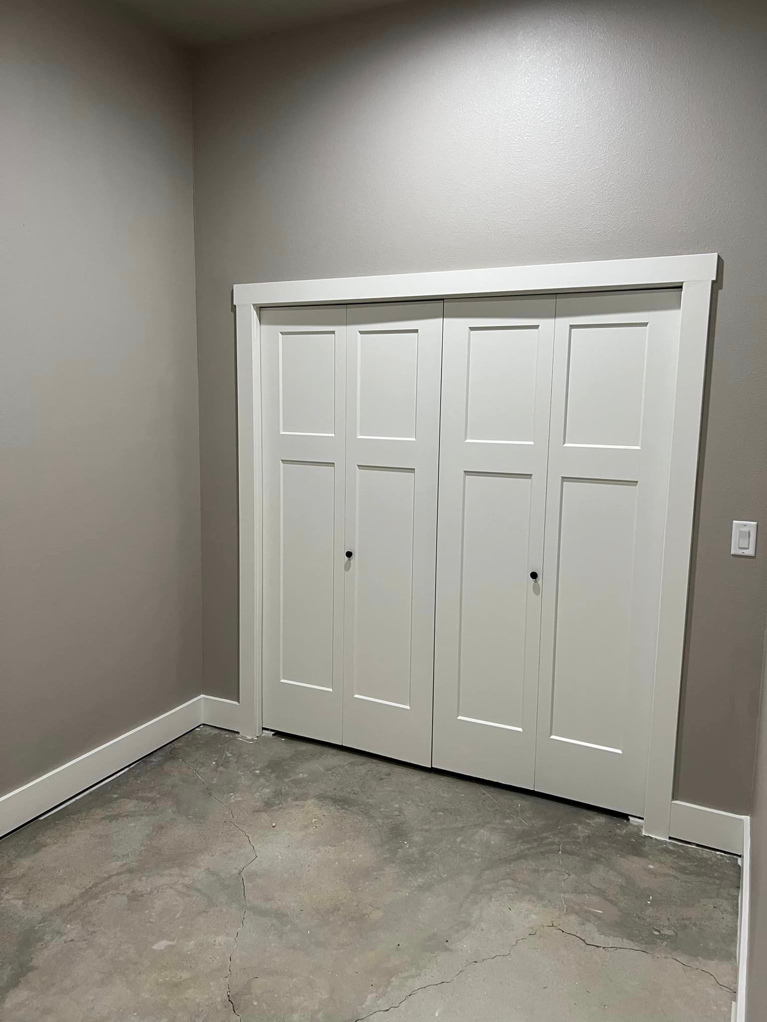 OPN Renovation, Polk County IA, Des Moines IA, Waterbury Des Moines IA, Pleasant Hill IA, Altoona IA, Colfax IA, Newton IA, Saylorville IA, Ankeny IA, Alleman IA, Ames IA, Indianola IA, Norwalk IA, St Charles IA, West Des Moines IA, Clive IA, Urbandale IA, Waukee IA, Dexter IA, De Soto IA, Anita IA, Painting, Painter Near Me, Painting Company Near Me, Painting Contractor Near Me, Exterior Painting, Exterior Painting Company Near Me, Interior Painting, Interior Painting Company Near Me, Accent Wall Painting, Residential Painting, Commercial Painter, Commercial Painting Near Me, Commercial Painting Contractor, Commercial Painting Company Near Me, Staining, Staining Near Me, Deck Staining, Deck Staining Near Me, Cabinet Painting, Cabinet Painters Near Me