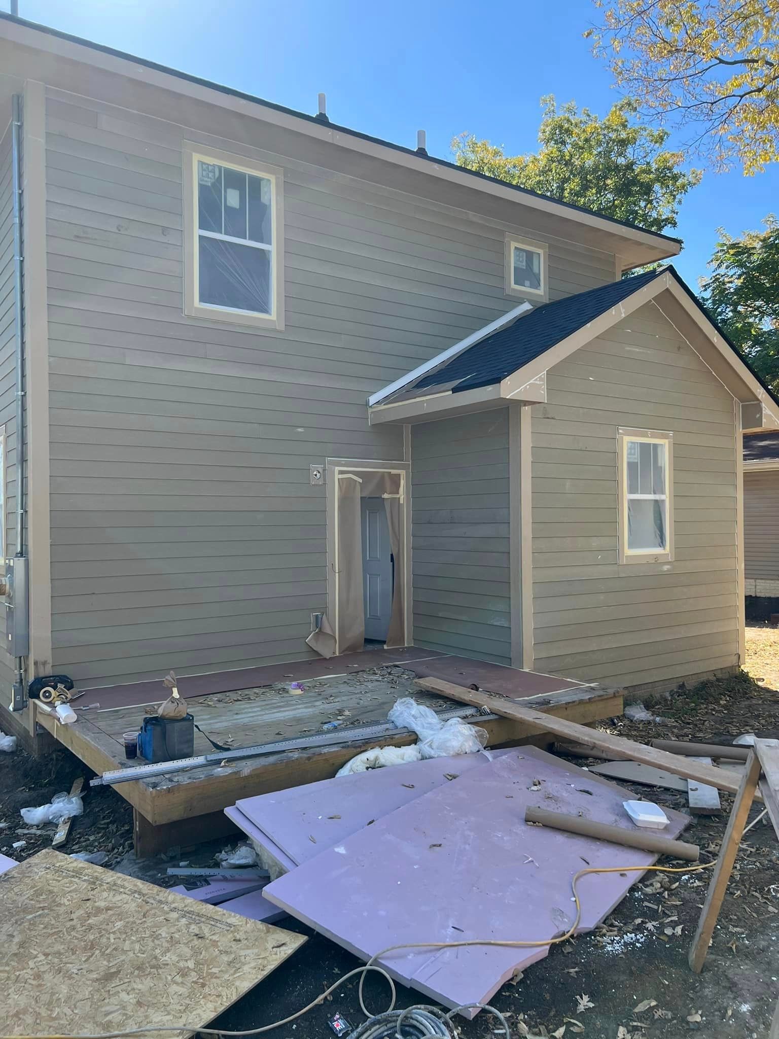 OPN Renovation, Polk County IA, Des Moines IA, Waterbury Des Moines IA, Pleasant Hill IA, Altoona IA, Colfax IA, Newton IA, Saylorville IA, Ankeny IA, Alleman IA, Ames IA, Indianola IA, Norwalk IA, St Charles IA, West Des Moines IA, Clive IA, Urbandale IA, Waukee IA, Dexter IA, De Soto IA, Anita IA, Painting, Painter Near Me, Painting Company Near Me, Painting Contractor Near Me, Exterior Painting, Exterior Painting Company Near Me, Interior Painting, Interior Painting Company Near Me, Accent Wall Painting, Residential Painting, Commercial Painter, Commercial Painting Near Me, Commercial Painting Contractor, Commercial Painting Company Near Me, Staining, Staining Near Me, Deck Staining, Deck Staining Near Me, Cabinet Painting, Cabinet Painters Near Me