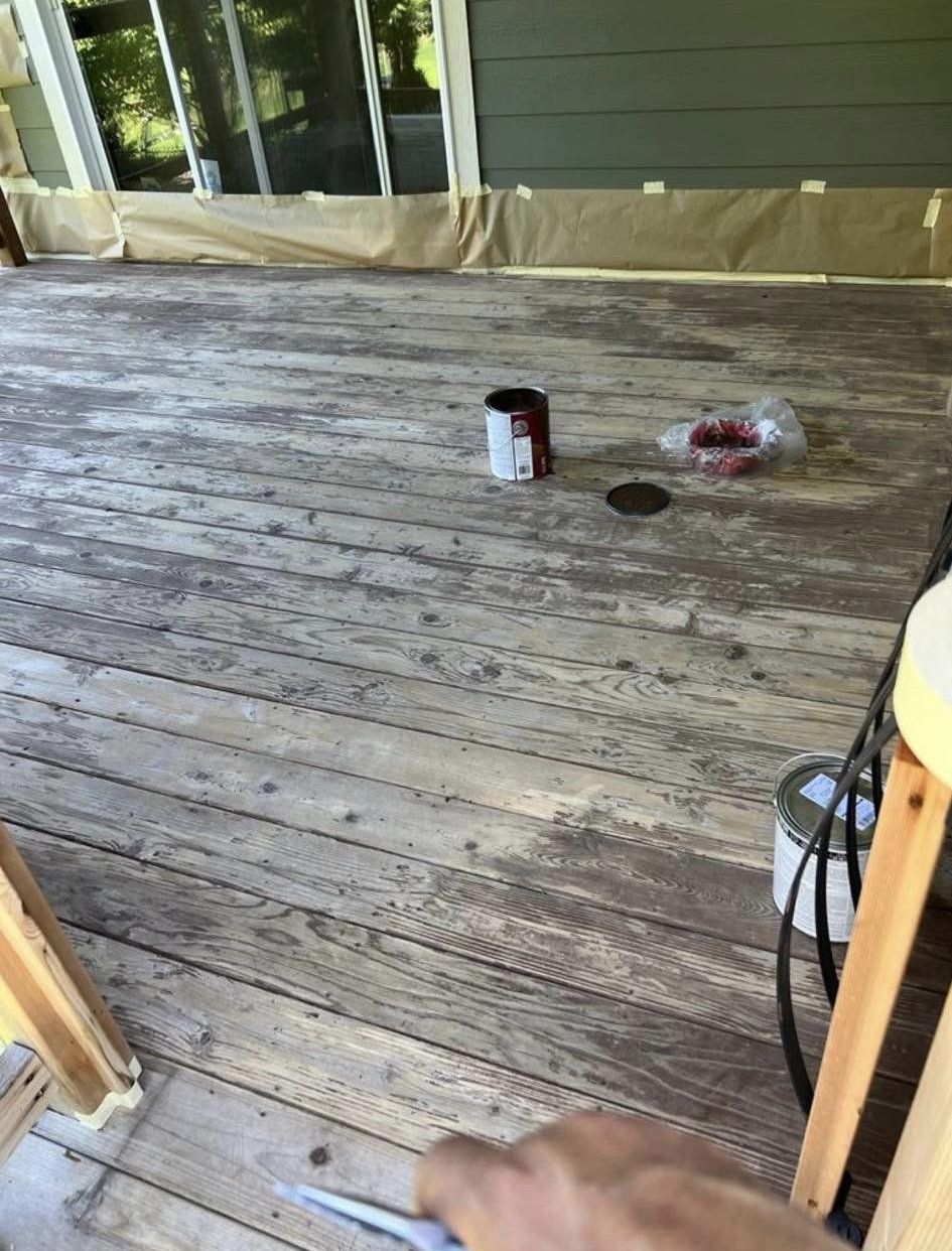 OPN Renovation, Polk County IA, Des Moines IA, Waterbury Des Moines IA, Pleasant Hill IA, Altoona IA, Colfax IA, Newton IA, Saylorville IA, Ankeny IA, Alleman IA, Ames IA, Indianola IA, Norwalk IA, St Charles IA, West Des Moines IA, Clive IA, Urbandale IA, Waukee IA, Dexter IA, De Soto IA, Anita IA, Painting, Painter Near Me, Painting Company Near Me, Painting Contractor Near Me, Exterior Painting, Exterior Painting Company Near Me, Interior Painting, Interior Painting Company Near Me, Accent Wall Painting, Residential Painting, Commercial Painter, Commercial Painting Near Me, Commercial Painting Contractor, Commercial Painting Company Near Me, Staining, Staining Near Me, Deck Staining, Deck Staining Near Me, Cabinet Painting, Cabinet Painters Near Me