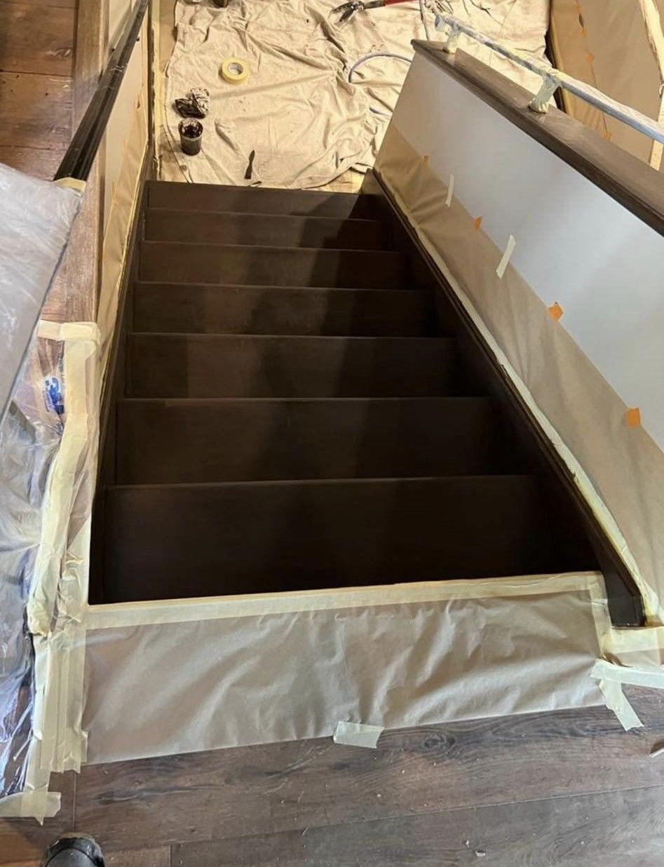 OPN Renovation, Polk County IA, Des Moines IA, Waterbury Des Moines IA, Pleasant Hill IA, Altoona IA, Colfax IA, Newton IA, Saylorville IA, Ankeny IA, Alleman IA, Ames IA, Indianola IA, Norwalk IA, St Charles IA, West Des Moines IA, Clive IA, Urbandale IA, Waukee IA, Dexter IA, De Soto IA, Anita IA, Painting, Painter Near Me, Painting Company Near Me, Painting Contractor Near Me, Exterior Painting, Exterior Painting Company Near Me, Interior Painting, Interior Painting Company Near Me, Accent Wall Painting, Residential Painting, Commercial Painter, Commercial Painting Near Me, Commercial Painting Contractor, Commercial Painting Company Near Me, Staining, Staining Near Me, Deck Staining, Deck Staining Near Me, Cabinet Painting, Cabinet Painters Near Me