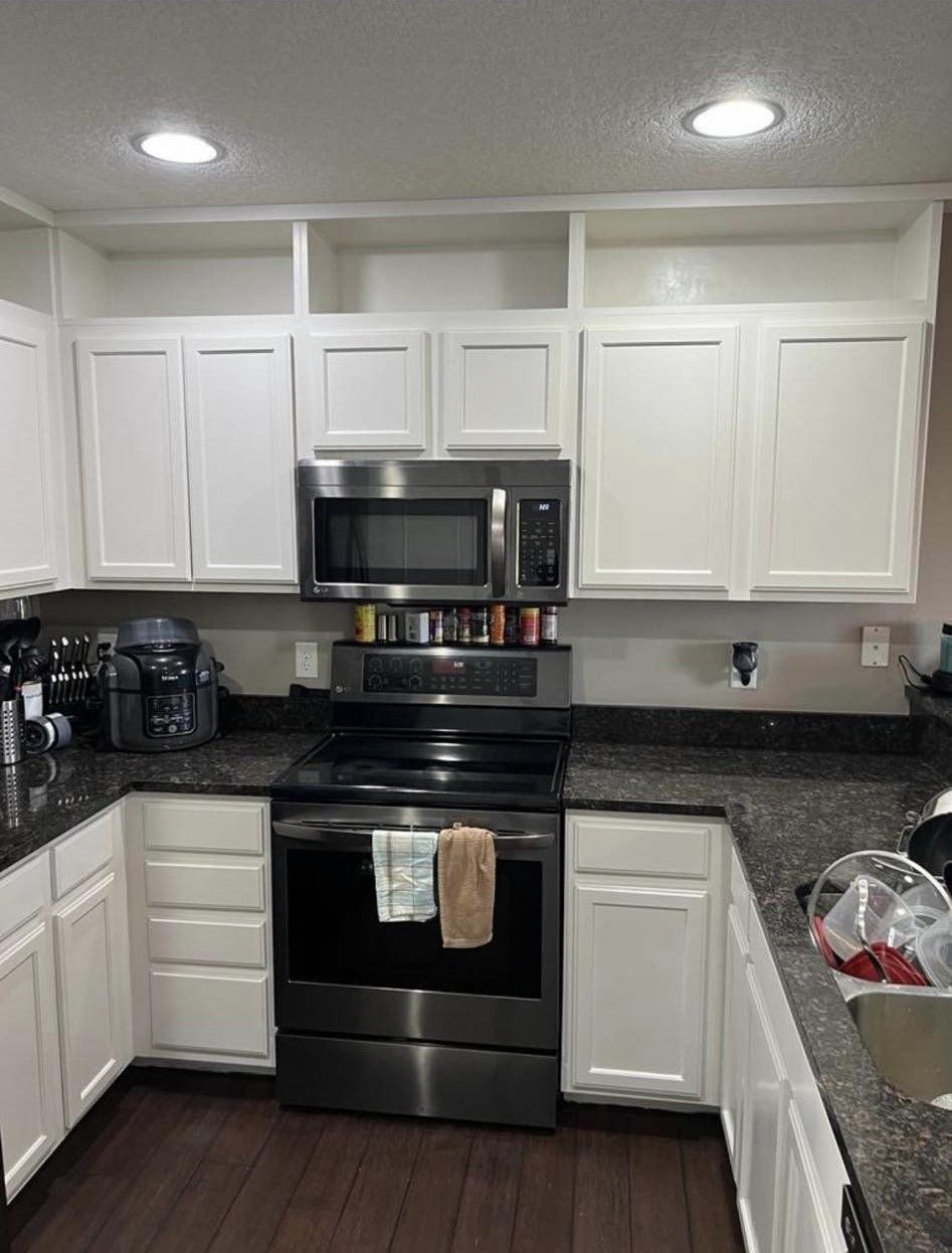 OPN Renovation, Polk County IA, Des Moines IA, Waterbury Des Moines IA, Pleasant Hill IA, Altoona IA, Colfax IA, Newton IA, Saylorville IA, Ankeny IA, Alleman IA, Ames IA, Indianola IA, Norwalk IA, St Charles IA, West Des Moines IA, Clive IA, Urbandale IA, Waukee IA, Dexter IA, De Soto IA, Anita IA, Painting, Painter Near Me, Painting Company Near Me, Painting Contractor Near Me, Exterior Painting, Exterior Painting Company Near Me, Interior Painting, Interior Painting Company Near Me, Accent Wall Painting, Residential Painting, Commercial Painter, Commercial Painting Near Me, Commercial Painting Contractor, Commercial Painting Company Near Me, Staining, Staining Near Me, Deck Staining, Deck Staining Near Me, Cabinet Painting, Cabinet Painters Near Me