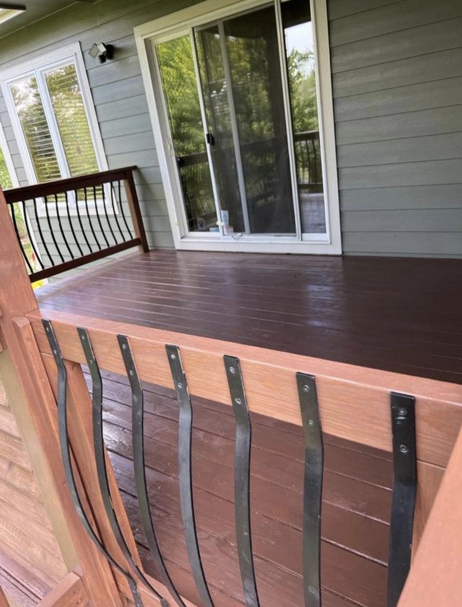 OPN Renovation, Polk County IA, Des Moines IA, Waterbury Des Moines IA, Pleasant Hill IA, Altoona IA, Colfax IA, Newton IA, Saylorville IA, Ankeny IA, Alleman IA, Ames IA, Indianola IA, Norwalk IA, St Charles IA, West Des Moines IA, Clive IA, Urbandale IA, Waukee IA, Dexter IA, De Soto IA, Anita IA, Painting, Painter Near Me, Painting Company Near Me, Painting Contractor Near Me, Exterior Painting, Exterior Painting Company Near Me, Interior Painting, Interior Painting Company Near Me, Accent Wall Painting, Residential Painting, Commercial Painter, Commercial Painting Near Me, Commercial Painting Contractor, Commercial Painting Company Near Me, Staining, Staining Near Me, Deck Staining, Deck Staining Near Me, Cabinet Painting, Cabinet Painters Near Me