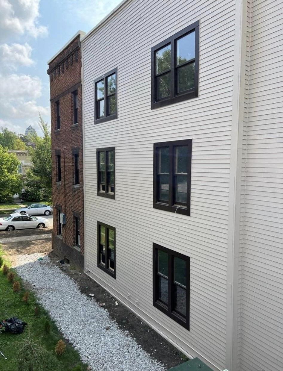 OPN Renovation, Polk County IA, Des Moines IA, Waterbury Des Moines IA, Pleasant Hill IA, Altoona IA, Colfax IA, Newton IA, Saylorville IA, Ankeny IA, Alleman IA, Ames IA, Indianola IA, Norwalk IA, St Charles IA, West Des Moines IA, Clive IA, Urbandale IA, Waukee IA, Dexter IA, De Soto IA, Anita IA, Painting, Painter Near Me, Painting Company Near Me, Painting Contractor Near Me, Exterior Painting, Exterior Painting Company Near Me, Interior Painting, Interior Painting Company Near Me, Accent Wall Painting, Residential Painting, Commercial Painter, Commercial Painting Near Me, Commercial Painting Contractor, Commercial Painting Company Near Me, Staining, Staining Near Me, Deck Staining, Deck Staining Near Me, Cabinet Painting, Cabinet Painters Near Me