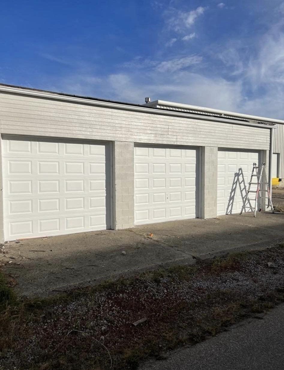 OPN Renovation, Polk County IA, Des Moines IA, Waterbury Des Moines IA, Pleasant Hill IA, Altoona IA, Colfax IA, Newton IA, Saylorville IA, Ankeny IA, Alleman IA, Ames IA, Indianola IA, Norwalk IA, St Charles IA, West Des Moines IA, Clive IA, Urbandale IA, Waukee IA, Dexter IA, De Soto IA, Anita IA, Painting, Painter Near Me, Painting Company Near Me, Painting Contractor Near Me, Exterior Painting, Exterior Painting Company Near Me, Interior Painting, Interior Painting Company Near Me, Accent Wall Painting, Residential Painting, Commercial Painter, Commercial Painting Near Me, Commercial Painting Contractor, Commercial Painting Company Near Me, Staining, Staining Near Me, Deck Staining, Deck Staining Near Me, Cabinet Painting, Cabinet Painters Near Me