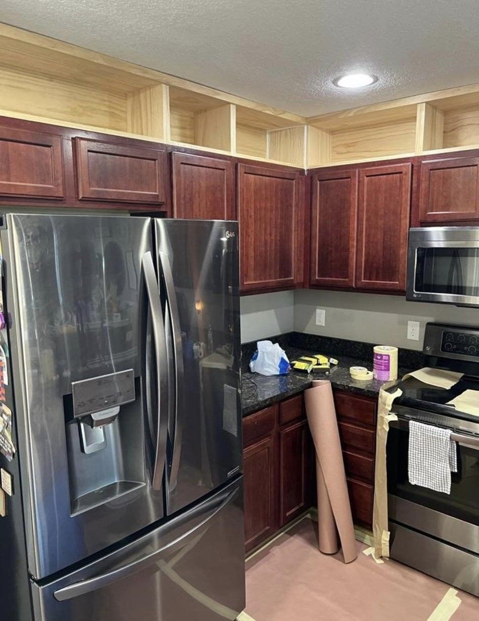 OPN Renovation, Polk County IA, Des Moines IA, Waterbury Des Moines IA, Pleasant Hill IA, Altoona IA, Colfax IA, Newton IA, Saylorville IA, Ankeny IA, Alleman IA, Ames IA, Indianola IA, Norwalk IA, St Charles IA, West Des Moines IA, Clive IA, Urbandale IA, Waukee IA, Dexter IA, De Soto IA, Anita IA, Painting, Painter Near Me, Painting Company Near Me, Painting Contractor Near Me, Exterior Painting, Exterior Painting Company Near Me, Interior Painting, Interior Painting Company Near Me, Accent Wall Painting, Residential Painting, Commercial Painter, Commercial Painting Near Me, Commercial Painting Contractor, Commercial Painting Company Near Me, Staining, Staining Near Me, Deck Staining, Deck Staining Near Me, Cabinet Painting, Cabinet Painters Near Me