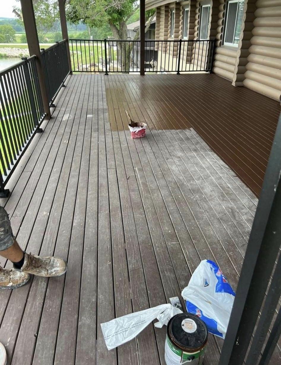 OPN Renovation, Polk County IA, Des Moines IA, Waterbury Des Moines IA, Pleasant Hill IA, Altoona IA, Colfax IA, Newton IA, Saylorville IA, Ankeny IA, Alleman IA, Ames IA, Indianola IA, Norwalk IA, St Charles IA, West Des Moines IA, Clive IA, Urbandale IA, Waukee IA, Dexter IA, De Soto IA, Anita IA, Painting, Painter Near Me, Painting Company Near Me, Painting Contractor Near Me, Exterior Painting, Exterior Painting Company Near Me, Interior Painting, Interior Painting Company Near Me, Accent Wall Painting, Residential Painting, Commercial Painter, Commercial Painting Near Me, Commercial Painting Contractor, Commercial Painting Company Near Me, Staining, Staining Near Me, Deck Staining, Deck Staining Near Me, Cabinet Painting, Cabinet Painters Near Me