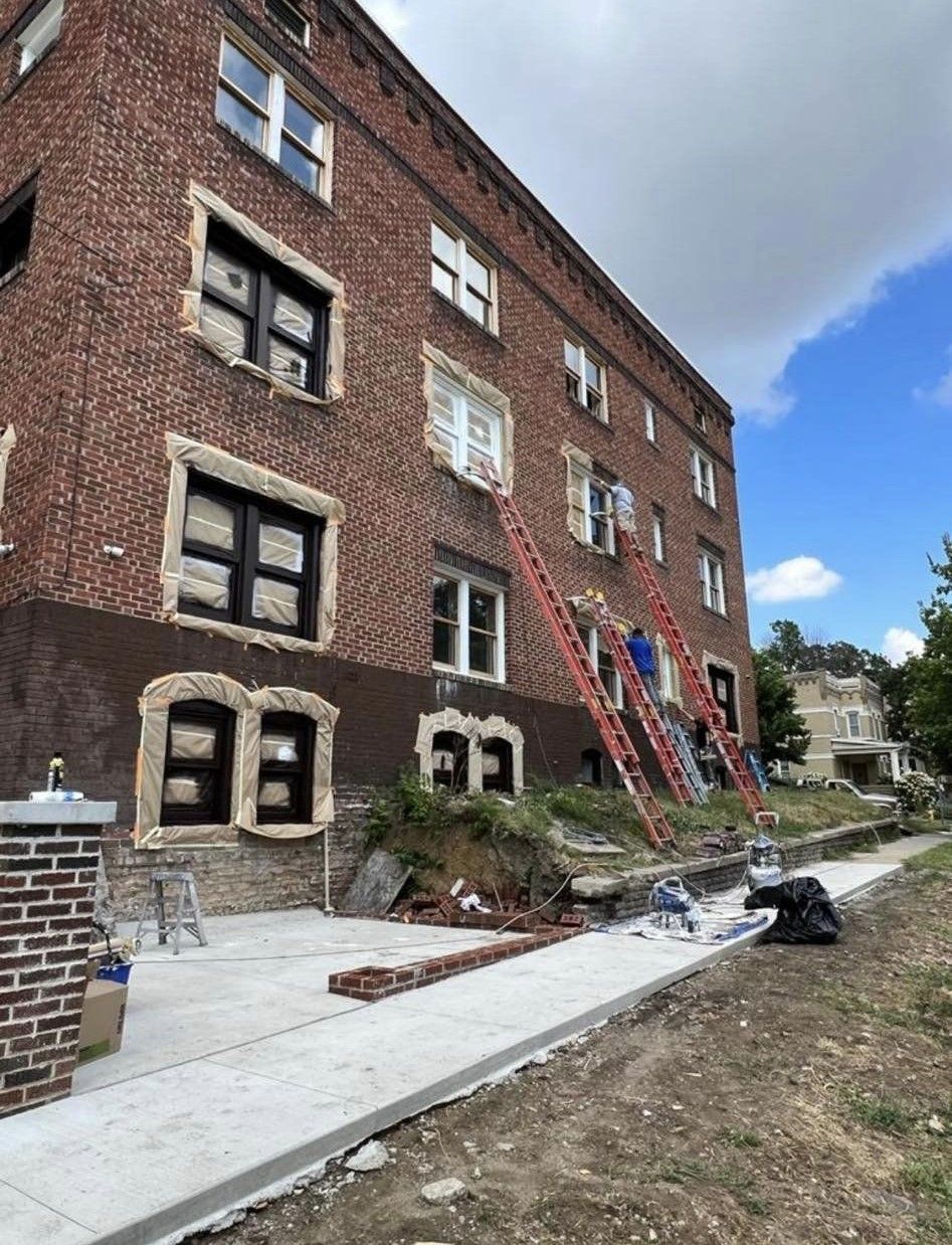 OPN Renovation, Polk County IA, Des Moines IA, Waterbury Des Moines IA, Pleasant Hill IA, Altoona IA, Colfax IA, Newton IA, Saylorville IA, Ankeny IA, Alleman IA, Ames IA, Indianola IA, Norwalk IA, St Charles IA, West Des Moines IA, Clive IA, Urbandale IA, Waukee IA, Dexter IA, De Soto IA, Anita IA, Painting, Painter Near Me, Painting Company Near Me, Painting Contractor Near Me, Exterior Painting, Exterior Painting Company Near Me, Interior Painting, Interior Painting Company Near Me, Accent Wall Painting, Residential Painting, Commercial Painter, Commercial Painting Near Me, Commercial Painting Contractor, Commercial Painting Company Near Me, Staining, Staining Near Me, Deck Staining, Deck Staining Near Me, Cabinet Painting, Cabinet Painters Near Me