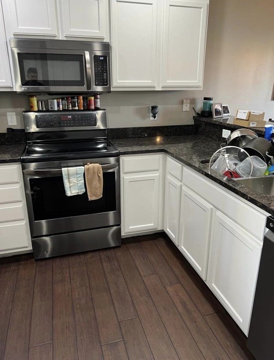 OPN Renovation, Polk County IA, Des Moines IA, Waterbury Des Moines IA, Pleasant Hill IA, Altoona IA, Colfax IA, Newton IA, Saylorville IA, Ankeny IA, Alleman IA, Ames IA, Indianola IA, Norwalk IA, St Charles IA, West Des Moines IA, Clive IA, Urbandale IA, Waukee IA, Dexter IA, De Soto IA, Anita IA, Painting, Painter Near Me, Painting Company Near Me, Painting Contractor Near Me, Exterior Painting, Exterior Painting Company Near Me, Interior Painting, Interior Painting Company Near Me, Accent Wall Painting, Residential Painting, Commercial Painter, Commercial Painting Near Me, Commercial Painting Contractor, Commercial Painting Company Near Me, Staining, Staining Near Me, Deck Staining, Deck Staining Near Me, Cabinet Painting, Cabinet Painters Near Me