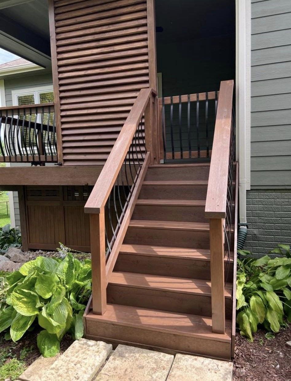 OPN Renovation, Polk County IA, Des Moines IA, Waterbury Des Moines IA, Pleasant Hill IA, Altoona IA, Colfax IA, Newton IA, Saylorville IA, Ankeny IA, Alleman IA, Ames IA, Indianola IA, Norwalk IA, St Charles IA, West Des Moines IA, Clive IA, Urbandale IA, Waukee IA, Dexter IA, De Soto IA, Anita IA, Painting, Painter Near Me, Painting Company Near Me, Painting Contractor Near Me, Exterior Painting, Exterior Painting Company Near Me, Interior Painting, Interior Painting Company Near Me, Accent Wall Painting, Residential Painting, Commercial Painter, Commercial Painting Near Me, Commercial Painting Contractor, Commercial Painting Company Near Me, Staining, Staining Near Me, Deck Staining, Deck Staining Near Me, Cabinet Painting, Cabinet Painters Near Me