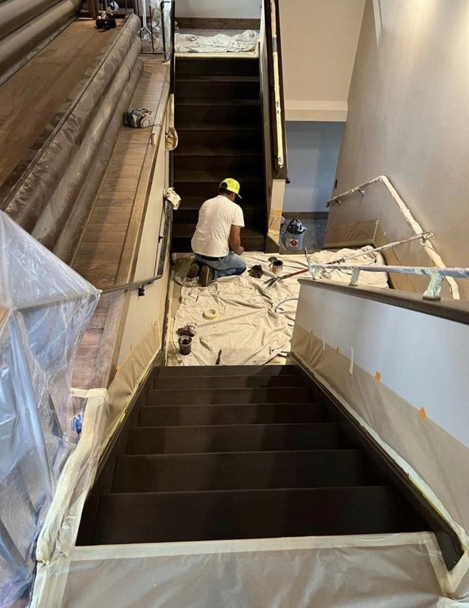 OPN Renovation, Polk County IA, Des Moines IA, Waterbury Des Moines IA, Pleasant Hill IA, Altoona IA, Colfax IA, Newton IA, Saylorville IA, Ankeny IA, Alleman IA, Ames IA, Indianola IA, Norwalk IA, St Charles IA, West Des Moines IA, Clive IA, Urbandale IA, Waukee IA, Dexter IA, De Soto IA, Anita IA, Painting, Painter Near Me, Painting Company Near Me, Painting Contractor Near Me, Exterior Painting, Exterior Painting Company Near Me, Interior Painting, Interior Painting Company Near Me, Accent Wall Painting, Residential Painting, Commercial Painter, Commercial Painting Near Me, Commercial Painting Contractor, Commercial Painting Company Near Me, Staining, Staining Near Me, Deck Staining, Deck Staining Near Me, Cabinet Painting, Cabinet Painters Near Me