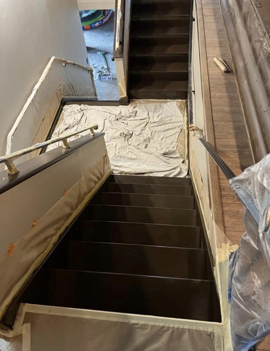 OPN Renovation, Polk County IA, Des Moines IA, Waterbury Des Moines IA, Pleasant Hill IA, Altoona IA, Colfax IA, Newton IA, Saylorville IA, Ankeny IA, Alleman IA, Ames IA, Indianola IA, Norwalk IA, St Charles IA, West Des Moines IA, Clive IA, Urbandale IA, Waukee IA, Dexter IA, De Soto IA, Anita IA, Painting, Painter Near Me, Painting Company Near Me, Painting Contractor Near Me, Exterior Painting, Exterior Painting Company Near Me, Interior Painting, Interior Painting Company Near Me, Accent Wall Painting, Residential Painting, Commercial Painter, Commercial Painting Near Me, Commercial Painting Contractor, Commercial Painting Company Near Me, Staining, Staining Near Me, Deck Staining, Deck Staining Near Me, Cabinet Painting, Cabinet Painters Near Me