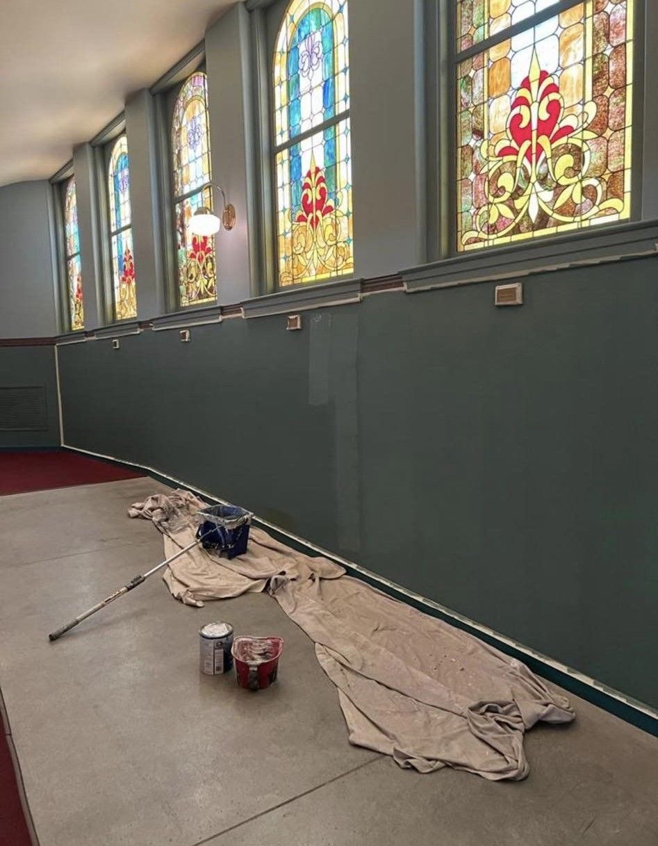 OPN Renovation, Polk County IA, Des Moines IA, Waterbury Des Moines IA, Pleasant Hill IA, Altoona IA, Colfax IA, Newton IA, Saylorville IA, Ankeny IA, Alleman IA, Ames IA, Indianola IA, Norwalk IA, St Charles IA, West Des Moines IA, Clive IA, Urbandale IA, Waukee IA, Dexter IA, De Soto IA, Anita IA, Painting, Painter Near Me, Painting Company Near Me, Painting Contractor Near Me, Exterior Painting, Exterior Painting Company Near Me, Interior Painting, Interior Painting Company Near Me, Accent Wall Painting, Residential Painting, Commercial Painter, Commercial Painting Near Me, Commercial Painting Contractor, Commercial Painting Company Near Me, Staining, Staining Near Me, Deck Staining, Deck Staining Near Me, Cabinet Painting, Cabinet Painters Near Me