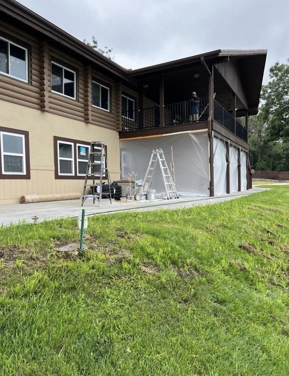 OPN Renovation, Polk County IA, Des Moines IA, Waterbury Des Moines IA, Pleasant Hill IA, Altoona IA, Colfax IA, Newton IA, Saylorville IA, Ankeny IA, Alleman IA, Ames IA, Indianola IA, Norwalk IA, St Charles IA, West Des Moines IA, Clive IA, Urbandale IA, Waukee IA, Dexter IA, De Soto IA, Anita IA, Painting, Painter Near Me, Painting Company Near Me, Painting Contractor Near Me, Exterior Painting, Exterior Painting Company Near Me, Interior Painting, Interior Painting Company Near Me, Accent Wall Painting, Residential Painting, Commercial Painter, Commercial Painting Near Me, Commercial Painting Contractor, Commercial Painting Company Near Me, Staining, Staining Near Me, Deck Staining, Deck Staining Near Me, Cabinet Painting, Cabinet Painters Near Me