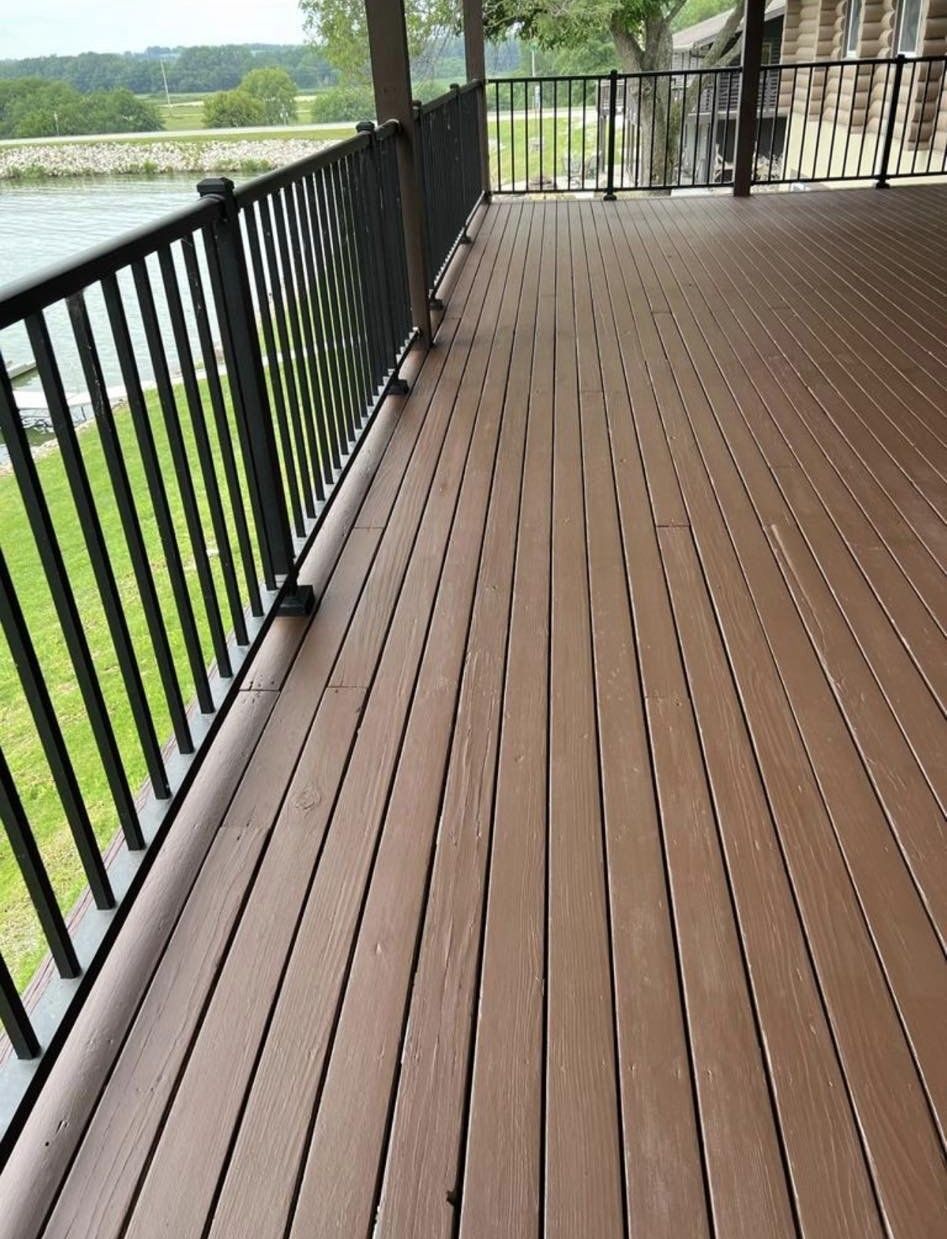 OPN Renovation, Polk County IA, Des Moines IA, Waterbury Des Moines IA, Pleasant Hill IA, Altoona IA, Colfax IA, Newton IA, Saylorville IA, Ankeny IA, Alleman IA, Ames IA, Indianola IA, Norwalk IA, St Charles IA, West Des Moines IA, Clive IA, Urbandale IA, Waukee IA, Dexter IA, De Soto IA, Anita IA, Painting, Painter Near Me, Painting Company Near Me, Painting Contractor Near Me, Exterior Painting, Exterior Painting Company Near Me, Interior Painting, Interior Painting Company Near Me, Accent Wall Painting, Residential Painting, Commercial Painter, Commercial Painting Near Me, Commercial Painting Contractor, Commercial Painting Company Near Me, Staining, Staining Near Me, Deck Staining, Deck Staining Near Me, Cabinet Painting, Cabinet Painters Near Me