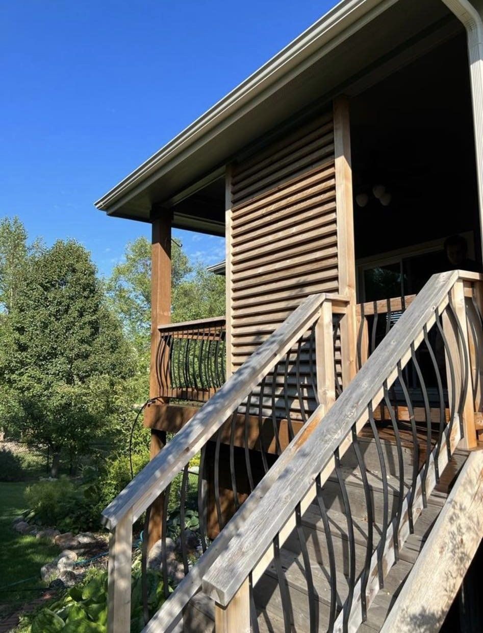 OPN Renovation, Polk County IA, Des Moines IA, Waterbury Des Moines IA, Pleasant Hill IA, Altoona IA, Colfax IA, Newton IA, Saylorville IA, Ankeny IA, Alleman IA, Ames IA, Indianola IA, Norwalk IA, St Charles IA, West Des Moines IA, Clive IA, Urbandale IA, Waukee IA, Dexter IA, De Soto IA, Anita IA, Painting, Painter Near Me, Painting Company Near Me, Painting Contractor Near Me, Exterior Painting, Exterior Painting Company Near Me, Interior Painting, Interior Painting Company Near Me, Accent Wall Painting, Residential Painting, Commercial Painter, Commercial Painting Near Me, Commercial Painting Contractor, Commercial Painting Company Near Me, Staining, Staining Near Me, Deck Staining, Deck Staining Near Me, Cabinet Painting, Cabinet Painters Near Me