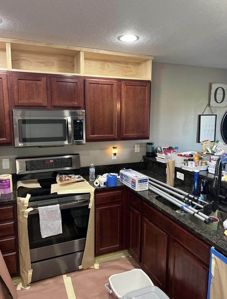 OPN Renovation, Polk County IA, Des Moines IA, Waterbury Des Moines IA, Pleasant Hill IA, Altoona IA, Colfax IA, Newton IA, Saylorville IA, Ankeny IA, Alleman IA, Ames IA, Indianola IA, Norwalk IA, St Charles IA, West Des Moines IA, Clive IA, Urbandale IA, Waukee IA, Dexter IA, De Soto IA, Anita IA, Painting, Painter Near Me, Painting Company Near Me, Painting Contractor Near Me, Exterior Painting, Exterior Painting Company Near Me, Interior Painting, Interior Painting Company Near Me, Accent Wall Painting, Residential Painting, Commercial Painter, Commercial Painting Near Me, Commercial Painting Contractor, Commercial Painting Company Near Me, Staining, Staining Near Me, Deck Staining, Deck Staining Near Me, Cabinet Painting, Cabinet Painters Near Me