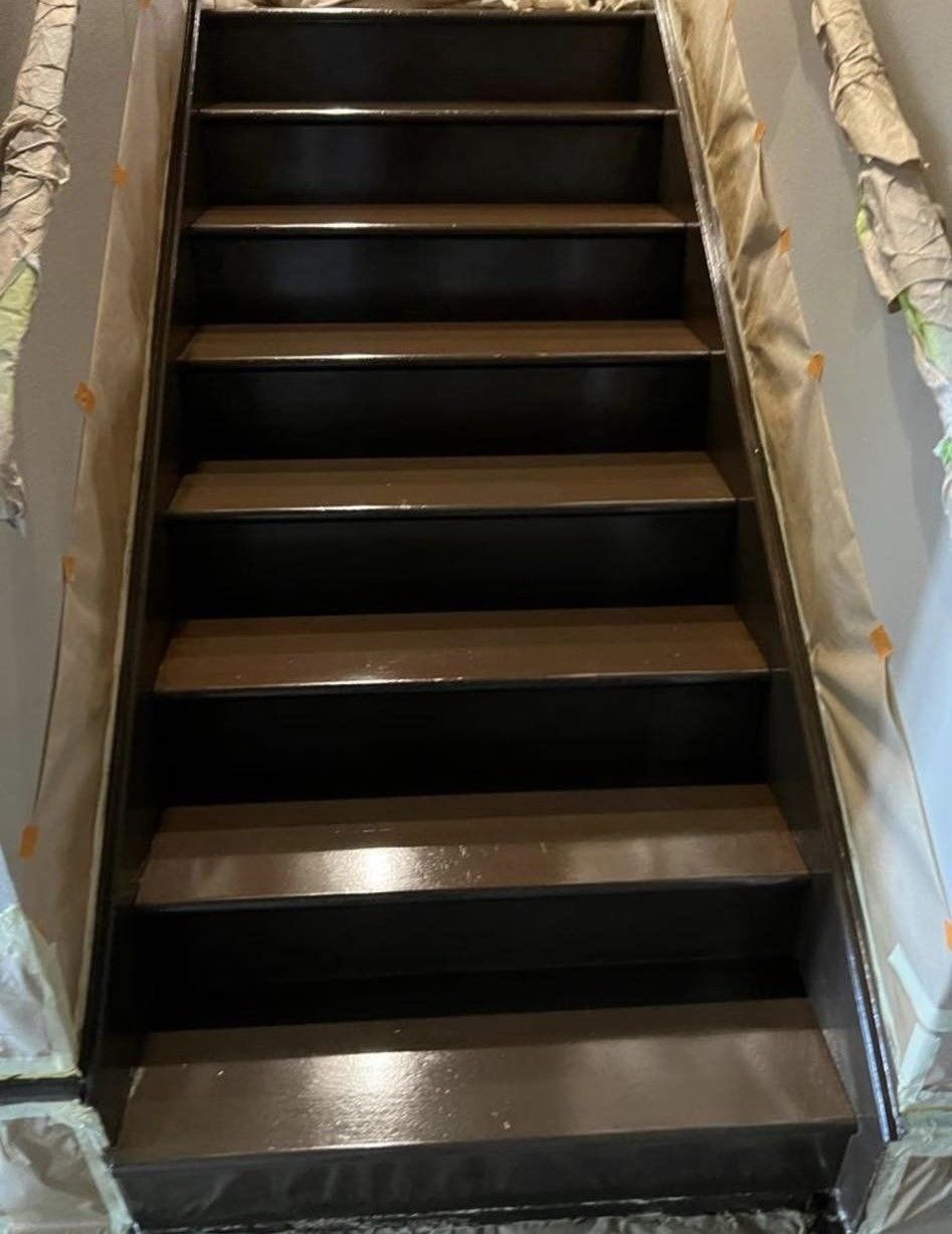 OPN Renovation, Polk County IA, Des Moines IA, Waterbury Des Moines IA, Pleasant Hill IA, Altoona IA, Colfax IA, Newton IA, Saylorville IA, Ankeny IA, Alleman IA, Ames IA, Indianola IA, Norwalk IA, St Charles IA, West Des Moines IA, Clive IA, Urbandale IA, Waukee IA, Dexter IA, De Soto IA, Anita IA, Painting, Painter Near Me, Painting Company Near Me, Painting Contractor Near Me, Exterior Painting, Exterior Painting Company Near Me, Interior Painting, Interior Painting Company Near Me, Accent Wall Painting, Residential Painting, Commercial Painter, Commercial Painting Near Me, Commercial Painting Contractor, Commercial Painting Company Near Me, Staining, Staining Near Me, Deck Staining, Deck Staining Near Me, Cabinet Painting, Cabinet Painters Near Me