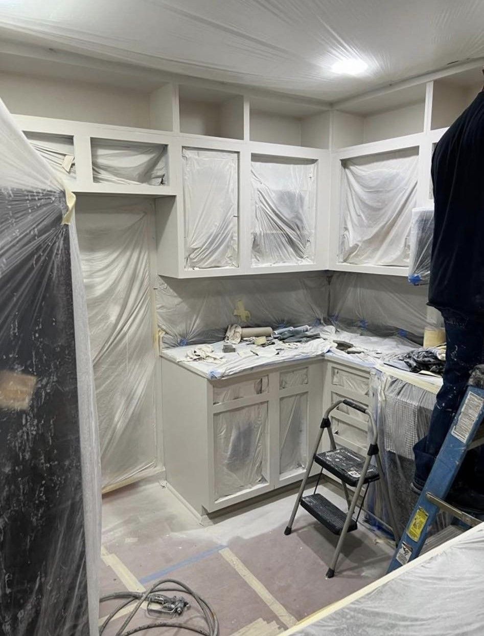 OPN Renovation, Polk County IA, Des Moines IA, Waterbury Des Moines IA, Pleasant Hill IA, Altoona IA, Colfax IA, Newton IA, Saylorville IA, Ankeny IA, Alleman IA, Ames IA, Indianola IA, Norwalk IA, St Charles IA, West Des Moines IA, Clive IA, Urbandale IA, Waukee IA, Dexter IA, De Soto IA, Anita IA, Painting, Painter Near Me, Painting Company Near Me, Painting Contractor Near Me, Exterior Painting, Exterior Painting Company Near Me, Interior Painting, Interior Painting Company Near Me, Accent Wall Painting, Residential Painting, Commercial Painter, Commercial Painting Near Me, Commercial Painting Contractor, Commercial Painting Company Near Me, Staining, Staining Near Me, Deck Staining, Deck Staining Near Me, Cabinet Painting, Cabinet Painters Near Me