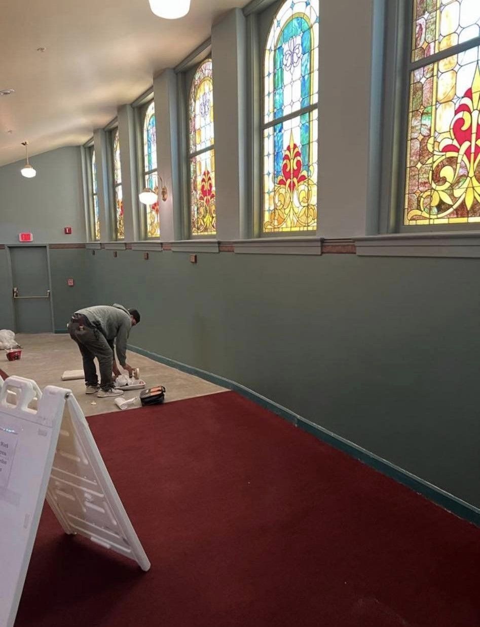 OPN Renovation, Polk County IA, Des Moines IA, Waterbury Des Moines IA, Pleasant Hill IA, Altoona IA, Colfax IA, Newton IA, Saylorville IA, Ankeny IA, Alleman IA, Ames IA, Indianola IA, Norwalk IA, St Charles IA, West Des Moines IA, Clive IA, Urbandale IA, Waukee IA, Dexter IA, De Soto IA, Anita IA, Painting, Painter Near Me, Painting Company Near Me, Painting Contractor Near Me, Exterior Painting, Exterior Painting Company Near Me, Interior Painting, Interior Painting Company Near Me, Accent Wall Painting, Residential Painting, Commercial Painter, Commercial Painting Near Me, Commercial Painting Contractor, Commercial Painting Company Near Me, Staining, Staining Near Me, Deck Staining, Deck Staining Near Me, Cabinet Painting, Cabinet Painters Near Me