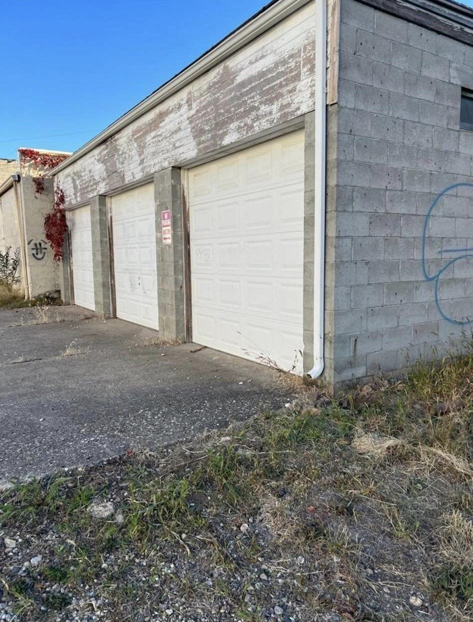 OPN Renovation, Polk County IA, Des Moines IA, Waterbury Des Moines IA, Pleasant Hill IA, Altoona IA, Colfax IA, Newton IA, Saylorville IA, Ankeny IA, Alleman IA, Ames IA, Indianola IA, Norwalk IA, St Charles IA, West Des Moines IA, Clive IA, Urbandale IA, Waukee IA, Dexter IA, De Soto IA, Anita IA, Painting, Painter Near Me, Painting Company Near Me, Painting Contractor Near Me, Exterior Painting, Exterior Painting Company Near Me, Interior Painting, Interior Painting Company Near Me, Accent Wall Painting, Residential Painting, Commercial Painter, Commercial Painting Near Me, Commercial Painting Contractor, Commercial Painting Company Near Me, Staining, Staining Near Me, Deck Staining, Deck Staining Near Me, Cabinet Painting, Cabinet Painters Near Me