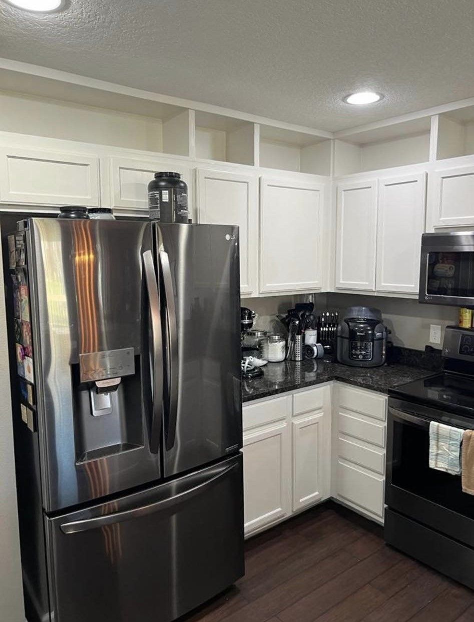 OPN Renovation, Polk County IA, Des Moines IA, Waterbury Des Moines IA, Pleasant Hill IA, Altoona IA, Colfax IA, Newton IA, Saylorville IA, Ankeny IA, Alleman IA, Ames IA, Indianola IA, Norwalk IA, St Charles IA, West Des Moines IA, Clive IA, Urbandale IA, Waukee IA, Dexter IA, De Soto IA, Anita IA, Painting, Painter Near Me, Painting Company Near Me, Painting Contractor Near Me, Exterior Painting, Exterior Painting Company Near Me, Interior Painting, Interior Painting Company Near Me, Accent Wall Painting, Residential Painting, Commercial Painter, Commercial Painting Near Me, Commercial Painting Contractor, Commercial Painting Company Near Me, Staining, Staining Near Me, Deck Staining, Deck Staining Near Me, Cabinet Painting, Cabinet Painters Near Me