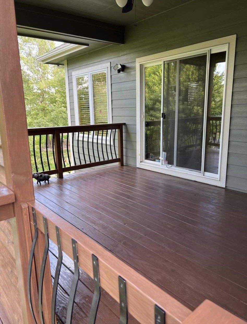 OPN Renovation, Polk County IA, Des Moines IA, Waterbury Des Moines IA, Pleasant Hill IA, Altoona IA, Colfax IA, Newton IA, Saylorville IA, Ankeny IA, Alleman IA, Ames IA, Indianola IA, Norwalk IA, St Charles IA, West Des Moines IA, Clive IA, Urbandale IA, Waukee IA, Dexter IA, De Soto IA, Anita IA, Painting, Painter Near Me, Painting Company Near Me, Painting Contractor Near Me, Exterior Painting, Exterior Painting Company Near Me, Interior Painting, Interior Painting Company Near Me, Accent Wall Painting, Residential Painting, Commercial Painter, Commercial Painting Near Me, Commercial Painting Contractor, Commercial Painting Company Near Me, Staining, Staining Near Me, Deck Staining, Deck Staining Near Me, Cabinet Painting, Cabinet Painters Near Me