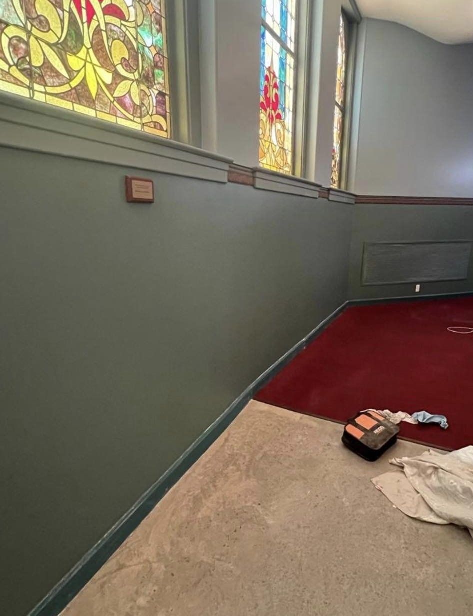 OPN Renovation, Polk County IA, Des Moines IA, Waterbury Des Moines IA, Pleasant Hill IA, Altoona IA, Colfax IA, Newton IA, Saylorville IA, Ankeny IA, Alleman IA, Ames IA, Indianola IA, Norwalk IA, St Charles IA, West Des Moines IA, Clive IA, Urbandale IA, Waukee IA, Dexter IA, De Soto IA, Anita IA, Painting, Painter Near Me, Painting Company Near Me, Painting Contractor Near Me, Exterior Painting, Exterior Painting Company Near Me, Interior Painting, Interior Painting Company Near Me, Accent Wall Painting, Residential Painting, Commercial Painter, Commercial Painting Near Me, Commercial Painting Contractor, Commercial Painting Company Near Me, Staining, Staining Near Me, Deck Staining, Deck Staining Near Me, Cabinet Painting, Cabinet Painters Near Me