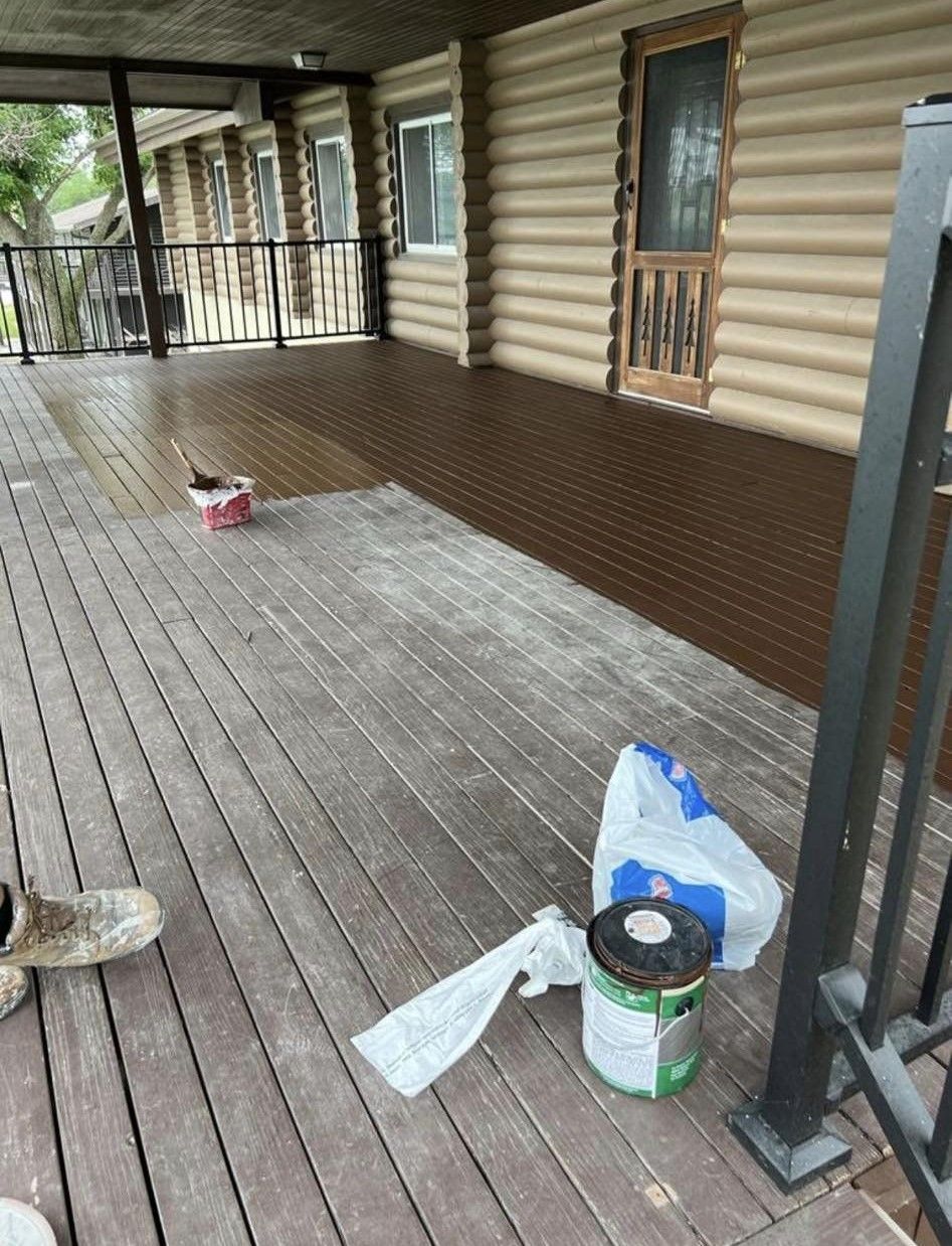 OPN Renovation, Polk County IA, Des Moines IA, Waterbury Des Moines IA, Pleasant Hill IA, Altoona IA, Colfax IA, Newton IA, Saylorville IA, Ankeny IA, Alleman IA, Ames IA, Indianola IA, Norwalk IA, St Charles IA, West Des Moines IA, Clive IA, Urbandale IA, Waukee IA, Dexter IA, De Soto IA, Anita IA, Painting, Painter Near Me, Painting Company Near Me, Painting Contractor Near Me, Exterior Painting, Exterior Painting Company Near Me, Interior Painting, Interior Painting Company Near Me, Accent Wall Painting, Residential Painting, Commercial Painter, Commercial Painting Near Me, Commercial Painting Contractor, Commercial Painting Company Near Me, Staining, Staining Near Me, Deck Staining, Deck Staining Near Me, Cabinet Painting, Cabinet Painters Near Me