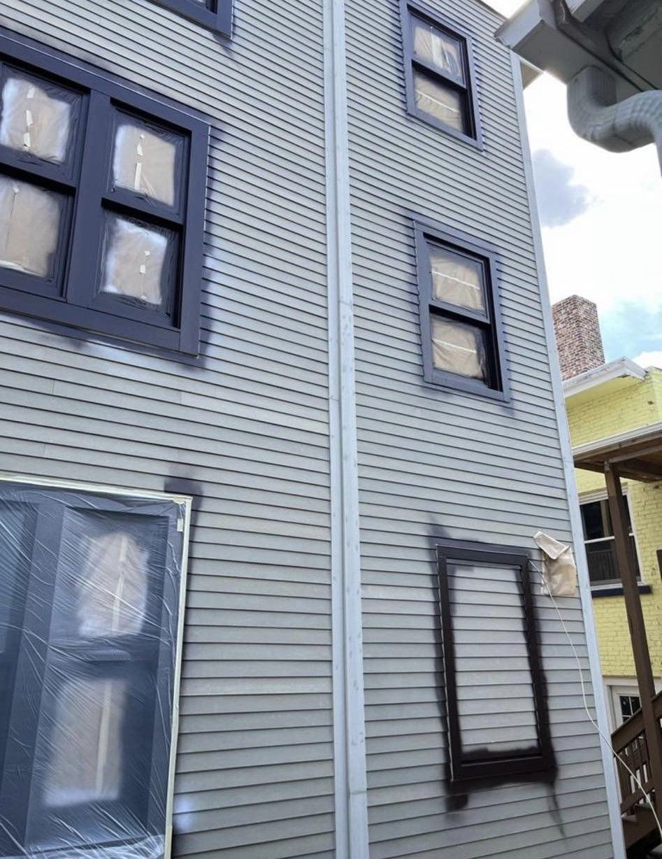 OPN Renovation, Polk County IA, Des Moines IA, Waterbury Des Moines IA, Pleasant Hill IA, Altoona IA, Colfax IA, Newton IA, Saylorville IA, Ankeny IA, Alleman IA, Ames IA, Indianola IA, Norwalk IA, St Charles IA, West Des Moines IA, Clive IA, Urbandale IA, Waukee IA, Dexter IA, De Soto IA, Anita IA, Painting, Painter Near Me, Painting Company Near Me, Painting Contractor Near Me, Exterior Painting, Exterior Painting Company Near Me, Interior Painting, Interior Painting Company Near Me, Accent Wall Painting, Residential Painting, Commercial Painter, Commercial Painting Near Me, Commercial Painting Contractor, Commercial Painting Company Near Me, Staining, Staining Near Me, Deck Staining, Deck Staining Near Me, Cabinet Painting, Cabinet Painters Near Me