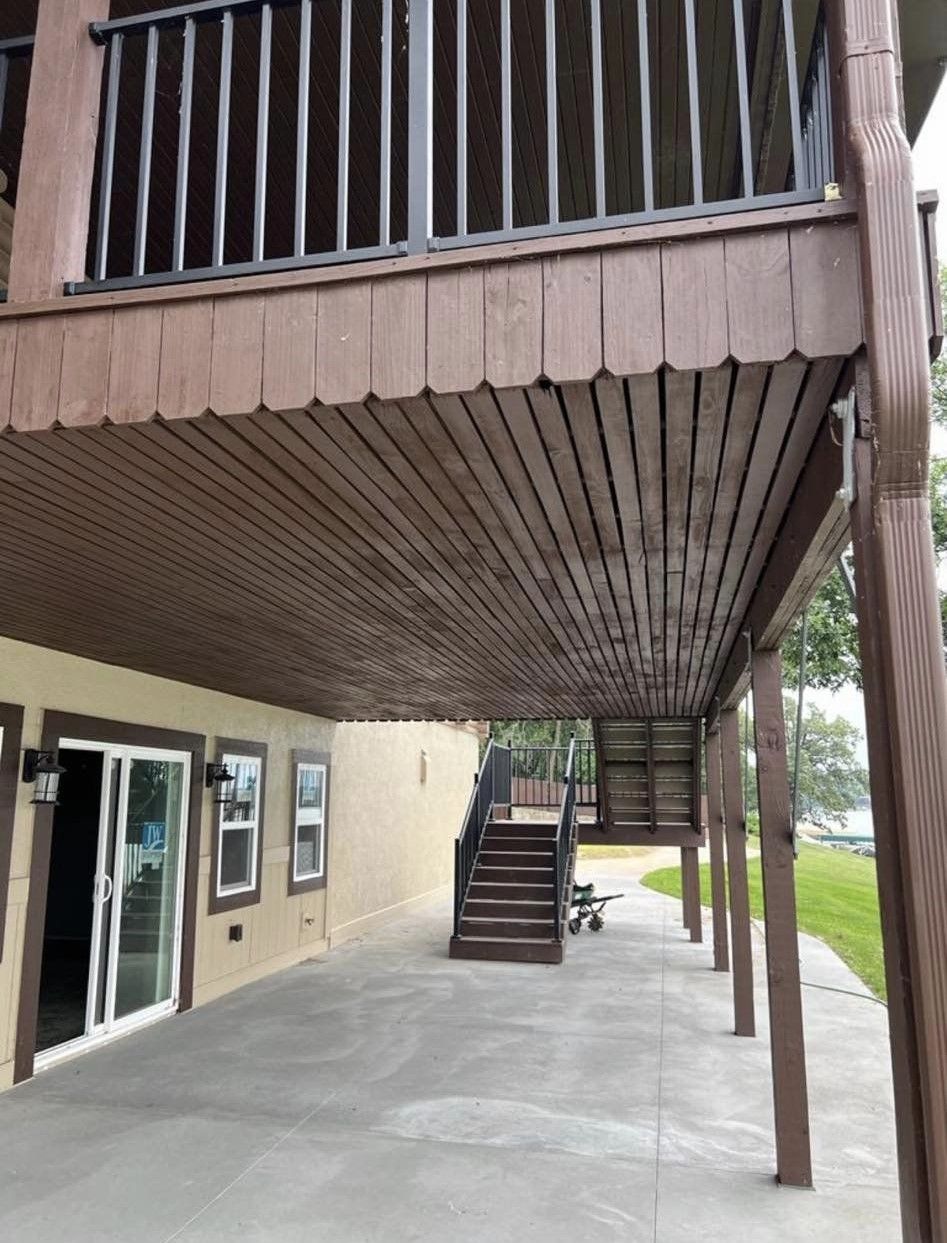 OPN Renovation, Polk County IA, Des Moines IA, Waterbury Des Moines IA, Pleasant Hill IA, Altoona IA, Colfax IA, Newton IA, Saylorville IA, Ankeny IA, Alleman IA, Ames IA, Indianola IA, Norwalk IA, St Charles IA, West Des Moines IA, Clive IA, Urbandale IA, Waukee IA, Dexter IA, De Soto IA, Anita IA, Painting, Painter Near Me, Painting Company Near Me, Painting Contractor Near Me, Exterior Painting, Exterior Painting Company Near Me, Interior Painting, Interior Painting Company Near Me, Accent Wall Painting, Residential Painting, Commercial Painter, Commercial Painting Near Me, Commercial Painting Contractor, Commercial Painting Company Near Me, Staining, Staining Near Me, Deck Staining, Deck Staining Near Me, Cabinet Painting, Cabinet Painters Near Me