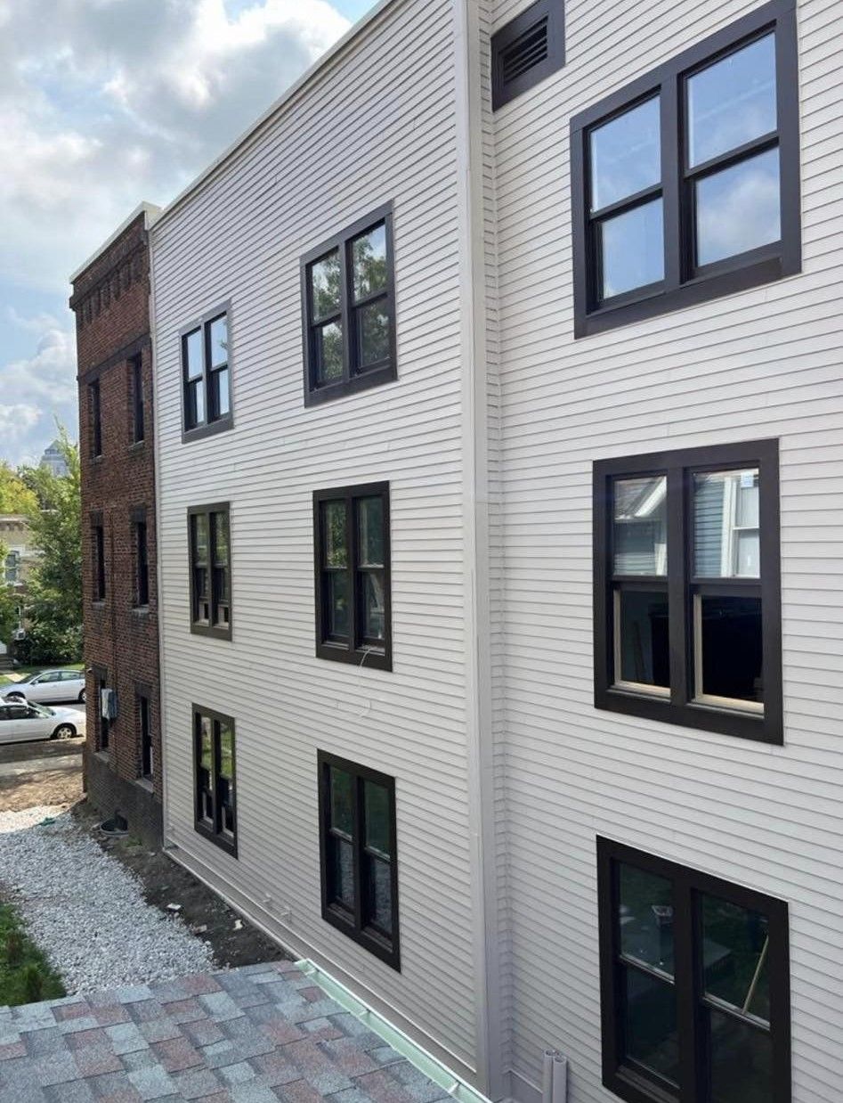 OPN Renovation, Polk County IA, Des Moines IA, Waterbury Des Moines IA, Pleasant Hill IA, Altoona IA, Colfax IA, Newton IA, Saylorville IA, Ankeny IA, Alleman IA, Ames IA, Indianola IA, Norwalk IA, St Charles IA, West Des Moines IA, Clive IA, Urbandale IA, Waukee IA, Dexter IA, De Soto IA, Anita IA, Painting, Painter Near Me, Painting Company Near Me, Painting Contractor Near Me, Exterior Painting, Exterior Painting Company Near Me, Interior Painting, Interior Painting Company Near Me, Accent Wall Painting, Residential Painting, Commercial Painter, Commercial Painting Near Me, Commercial Painting Contractor, Commercial Painting Company Near Me, Staining, Staining Near Me, Deck Staining, Deck Staining Near Me, Cabinet Painting, Cabinet Painters Near Me