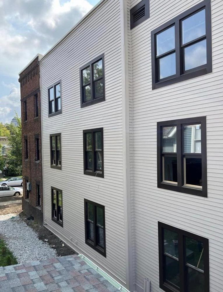 OPN Renovation, Polk County IA, Des Moines IA, Waterbury Des Moines IA, Pleasant Hill IA, Altoona IA, Colfax IA, Newton IA, Saylorville IA, Ankeny IA, Alleman IA, Ames IA, Indianola IA, Norwalk IA, St Charles IA, West Des Moines IA, Clive IA, Urbandale IA, Waukee IA, Dexter IA, De Soto IA, Anita IA, Painting, Painter Near Me, Painting Company Near Me, Painting Contractor Near Me, Exterior Painting, Exterior Painting Company Near Me, Interior Painting, Interior Painting Company Near Me, Accent Wall Painting, Residential Painting, Commercial Painter, Commercial Painting Near Me, Commercial Painting Contractor, Commercial Painting Company Near Me, Staining, Staining Near Me, Deck Staining, Deck Staining Near Me, Cabinet Painting, Cabinet Painters Near Me