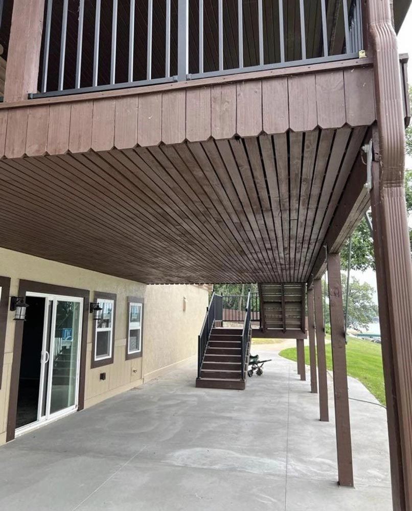 OPN Renovation, Polk County IA, Des Moines IA, Waterbury Des Moines IA, Pleasant Hill IA, Altoona IA, Colfax IA, Newton IA, Saylorville IA, Ankeny IA, Alleman IA, Ames IA, Indianola IA, Norwalk IA, St Charles IA, West Des Moines IA, Clive IA, Urbandale IA, Waukee IA, Dexter IA, De Soto IA, Anita IA, Painting, Painter Near Me, Painting Company Near Me, Painting Contractor Near Me, Exterior Painting, Exterior Painting Company Near Me, Interior Painting, Interior Painting Company Near Me, Accent Wall Painting, Residential Painting, Commercial Painter, Commercial Painting Near Me, Commercial Painting Contractor, Commercial Painting Company Near Me, Staining, Staining Near Me, Deck Staining, Deck Staining Near Me, Cabinet Painting, Cabinet Painters Near Me