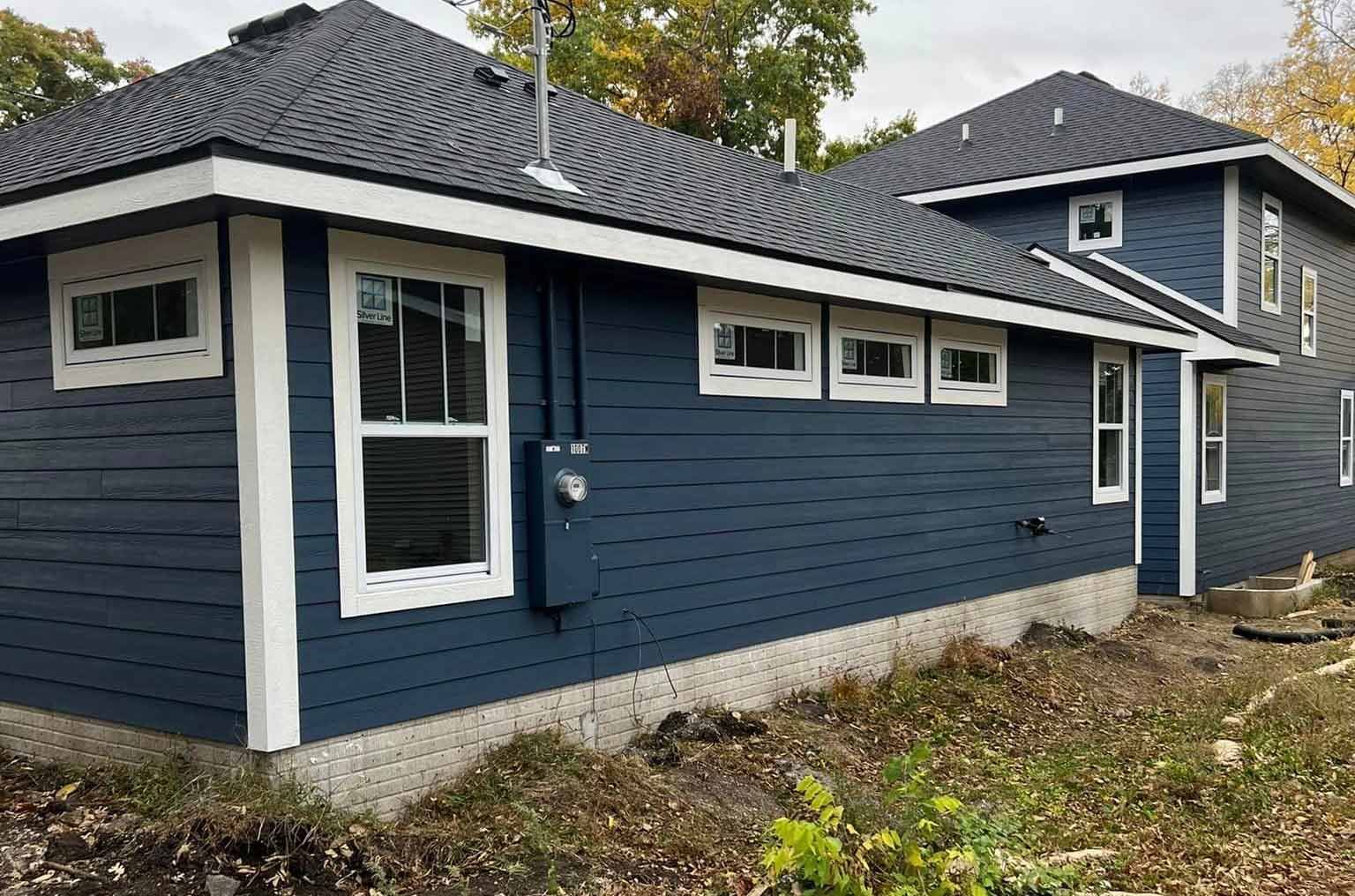 OPN Renovation, Polk County IA, Des Moines IA, Waterbury Des Moines IA, Pleasant Hill IA, Altoona IA, Colfax IA, Newton IA, Saylorville IA, Ankeny IA, Alleman IA, Ames IA, Indianola IA, Norwalk IA, St Charles IA, West Des Moines IA, Clive IA, Urbandale IA, Waukee IA, Dexter IA, De Soto IA, Anita IA, Painting, Painter Near Me, Painting Company Near Me, Painting Contractor Near Me, Exterior Painting, Exterior Painting Company Near Me, Interior Painting, Interior Painting Company Near Me, Accent Wall Painting, Residential Painting, Commercial Painter, Commercial Painting Near Me, Commercial Painting Contractor, Commercial Painting Company Near Me, Staining, Staining Near Me, Deck Staining, Deck Staining Near Me, Cabinet Painting, Cabinet Painters Near Me