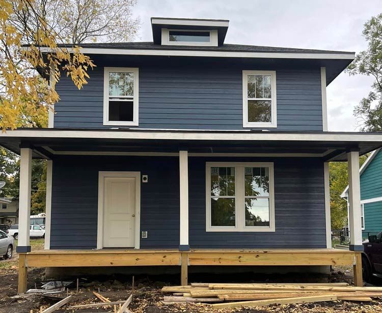 OPN Renovation, Polk County IA, Des Moines IA, Waterbury Des Moines IA, Pleasant Hill IA, Altoona IA, Colfax IA, Newton IA, Saylorville IA, Ankeny IA, Alleman IA, Ames IA, Indianola IA, Norwalk IA, St Charles IA, West Des Moines IA, Clive IA, Urbandale IA, Waukee IA, Dexter IA, De Soto IA, Anita IA, Painting, Painter Near Me, Painting Company Near Me, Painting Contractor Near Me, Exterior Painting, Exterior Painting Company Near Me, Interior Painting, Interior Painting Company Near Me, Accent Wall Painting, Residential Painting, Commercial Painter, Commercial Painting Near Me, Commercial Painting Contractor, Commercial Painting Company Near Me, Staining, Staining Near Me, Deck Staining, Deck Staining Near Me, Cabinet Painting, Cabinet Painters Near Me