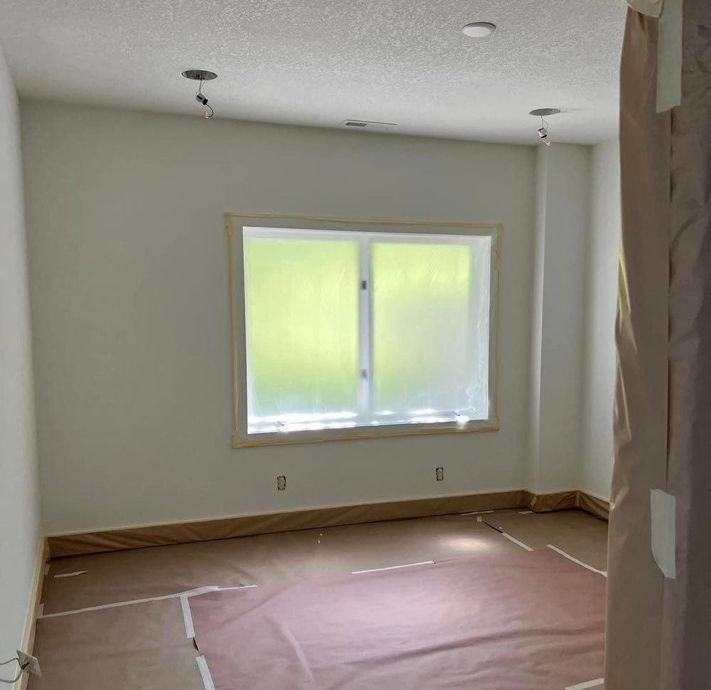 OPN Renovation, Polk County IA, Des Moines IA, Waterbury Des Moines IA, Pleasant Hill IA, Altoona IA, Colfax IA, Newton IA, Saylorville IA, Ankeny IA, Alleman IA, Ames IA, Indianola IA, Norwalk IA, St Charles IA, West Des Moines IA, Clive IA, Urbandale IA, Waukee IA, Dexter IA, De Soto IA, Anita IA, Painting, Painter Near Me, Painting Company Near Me, Painting Contractor Near Me, Exterior Painting, Exterior Painting Company Near Me, Interior Painting, Interior Painting Company Near Me, Accent Wall Painting, Residential Painting, Commercial Painter, Commercial Painting Near Me, Commercial Painting Contractor, Commercial Painting Company Near Me, Staining, Staining Near Me, Deck Staining, Deck Staining Near Me, Cabinet Painting, Cabinet Painters Near Me