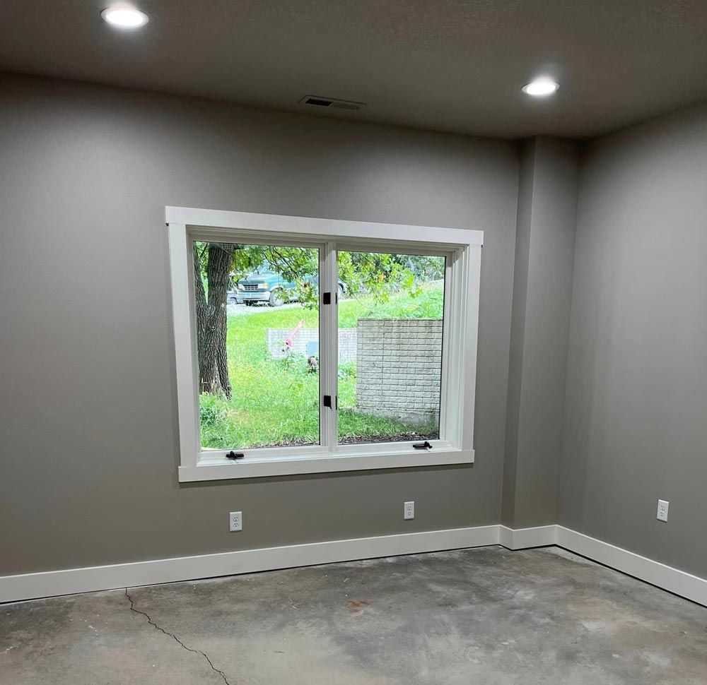 OPN Renovation, Polk County IA, Des Moines IA, Waterbury Des Moines IA, Pleasant Hill IA, Altoona IA, Colfax IA, Newton IA, Saylorville IA, Ankeny IA, Alleman IA, Ames IA, Indianola IA, Norwalk IA, St Charles IA, West Des Moines IA, Clive IA, Urbandale IA, Waukee IA, Dexter IA, De Soto IA, Anita IA, Painting, Painter Near Me, Painting Company Near Me, Painting Contractor Near Me, Exterior Painting, Exterior Painting Company Near Me, Interior Painting, Interior Painting Company Near Me, Accent Wall Painting, Residential Painting, Commercial Painter, Commercial Painting Near Me, Commercial Painting Contractor, Commercial Painting Company Near Me, Staining, Staining Near Me, Deck Staining, Deck Staining Near Me, Cabinet Painting, Cabinet Painters Near Me