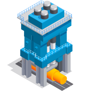 Fundici&oacute;n y Maquinados MAQBROL