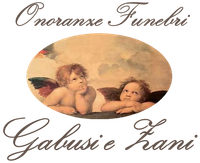 ONORANZE FUNEBRI GABUSI E ZANI-logo