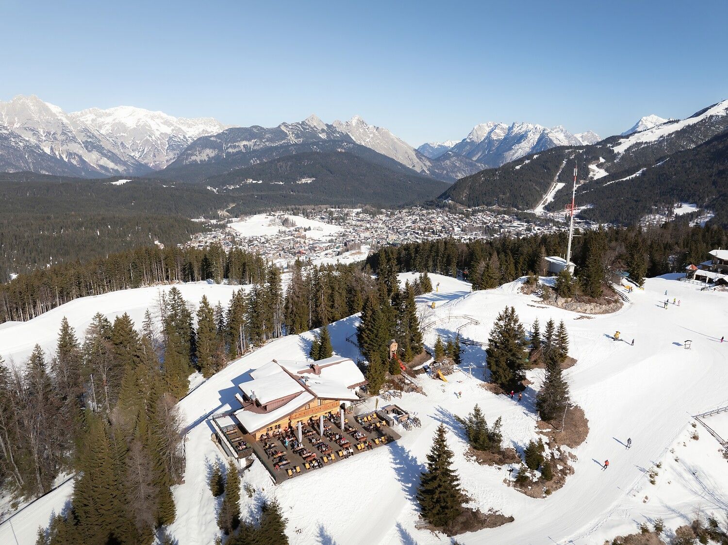 gschwandskopf im marz