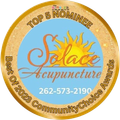 Acupuncture Clinic in Sheboygan, WI | Solace Acupuncture Acupuncture Clinic in Sheboygan, WI | Solace Acupuncture